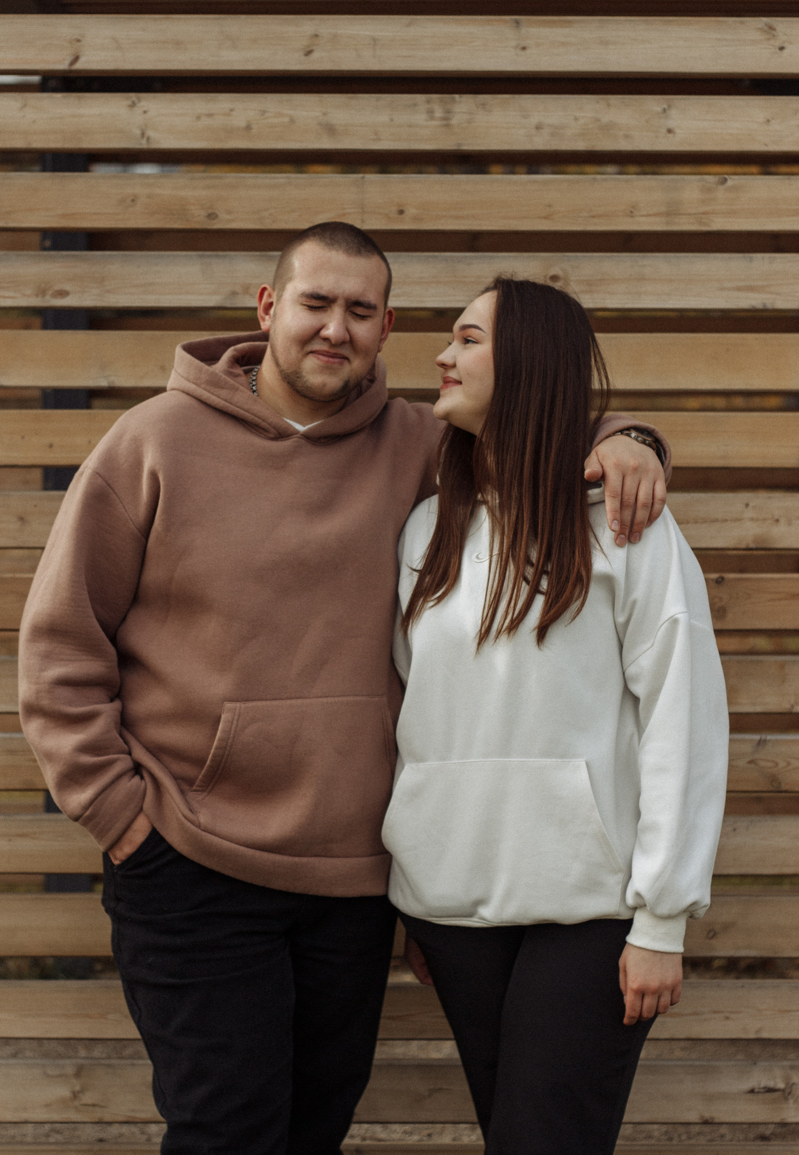 Дарья и Константин. Фотограф в Челябинске Березина Екатерина