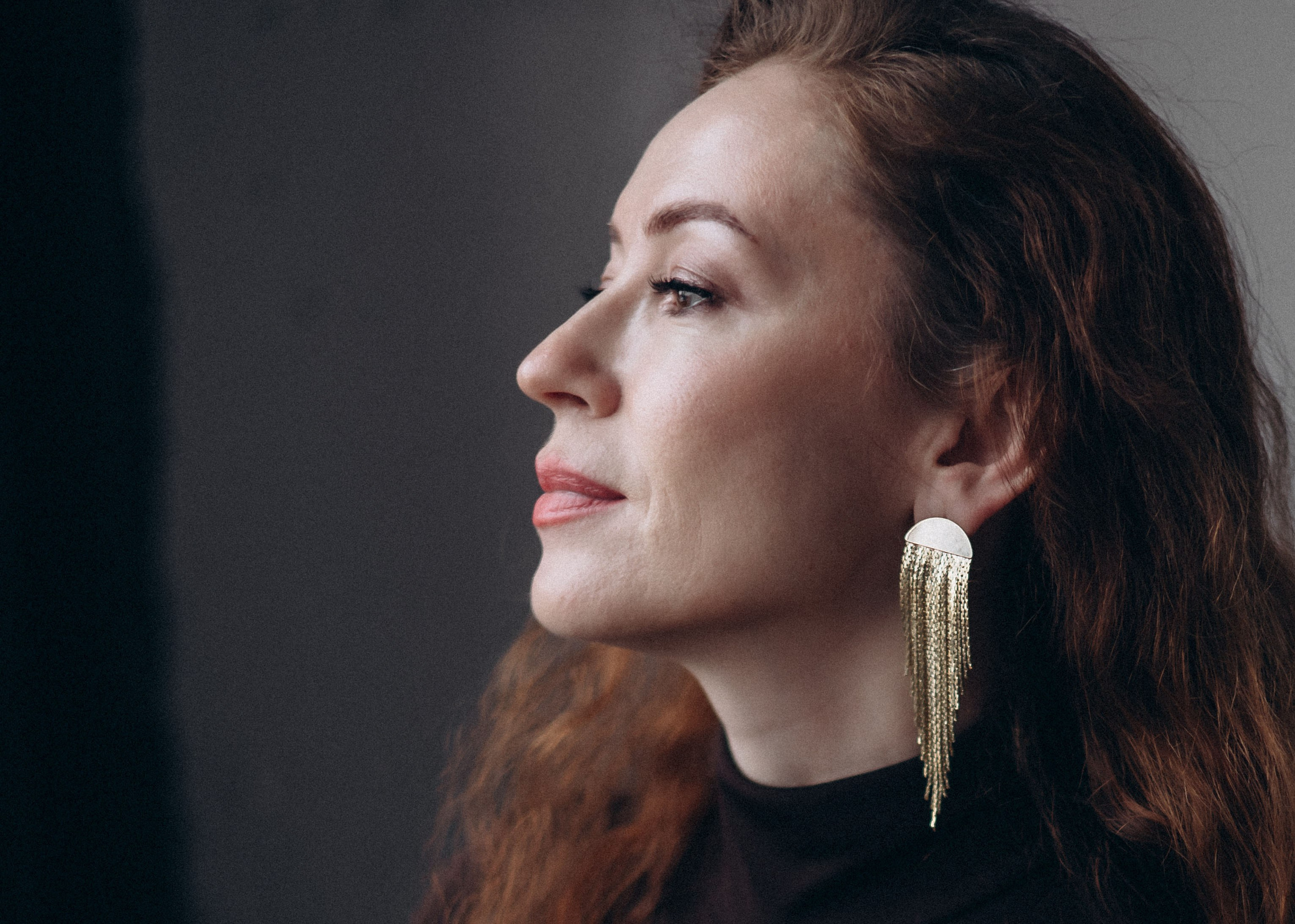 Полина. Фотограф в Челябинске Березина Екатерина