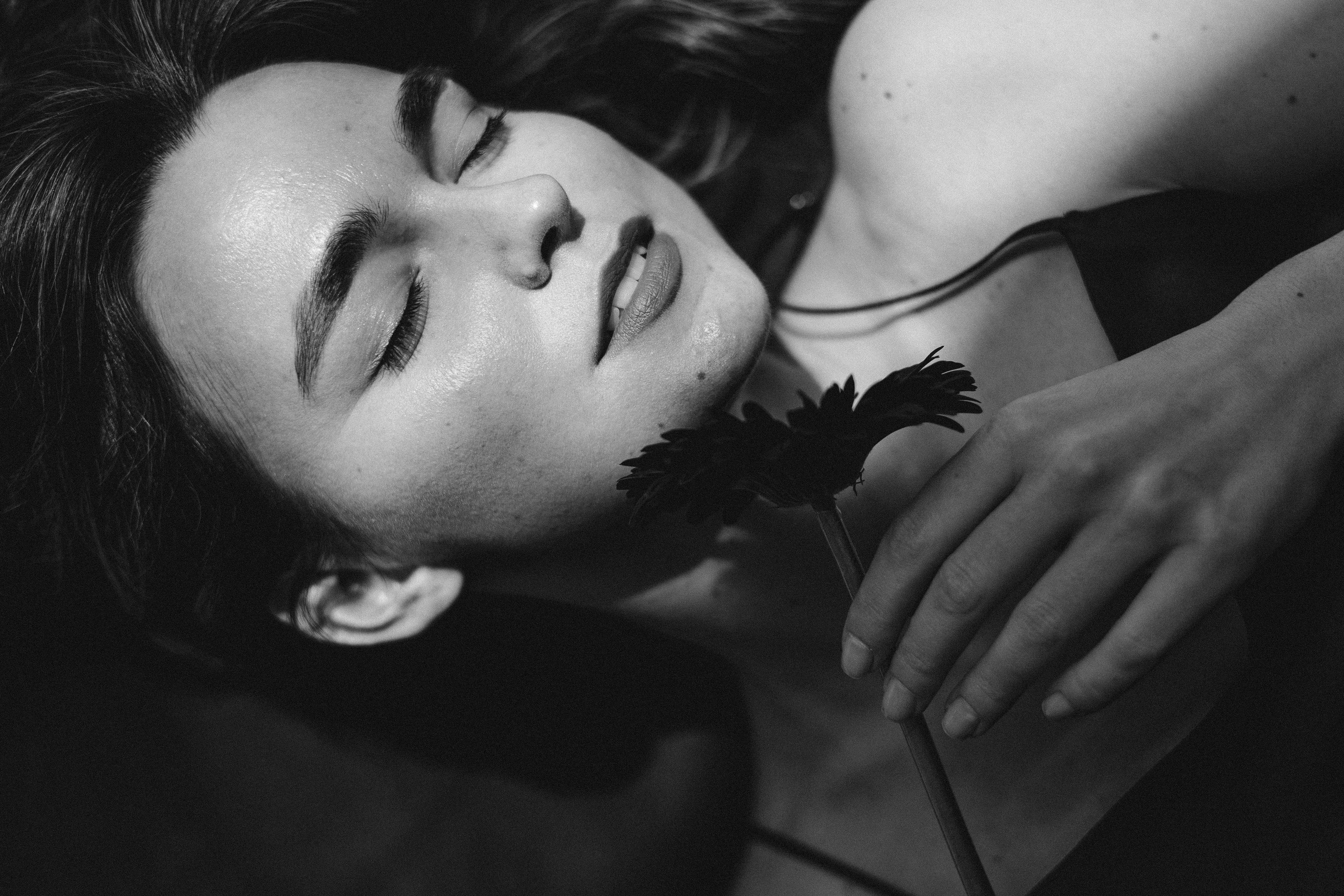 Марина. Фотограф в Челябинске Березина Екатерина