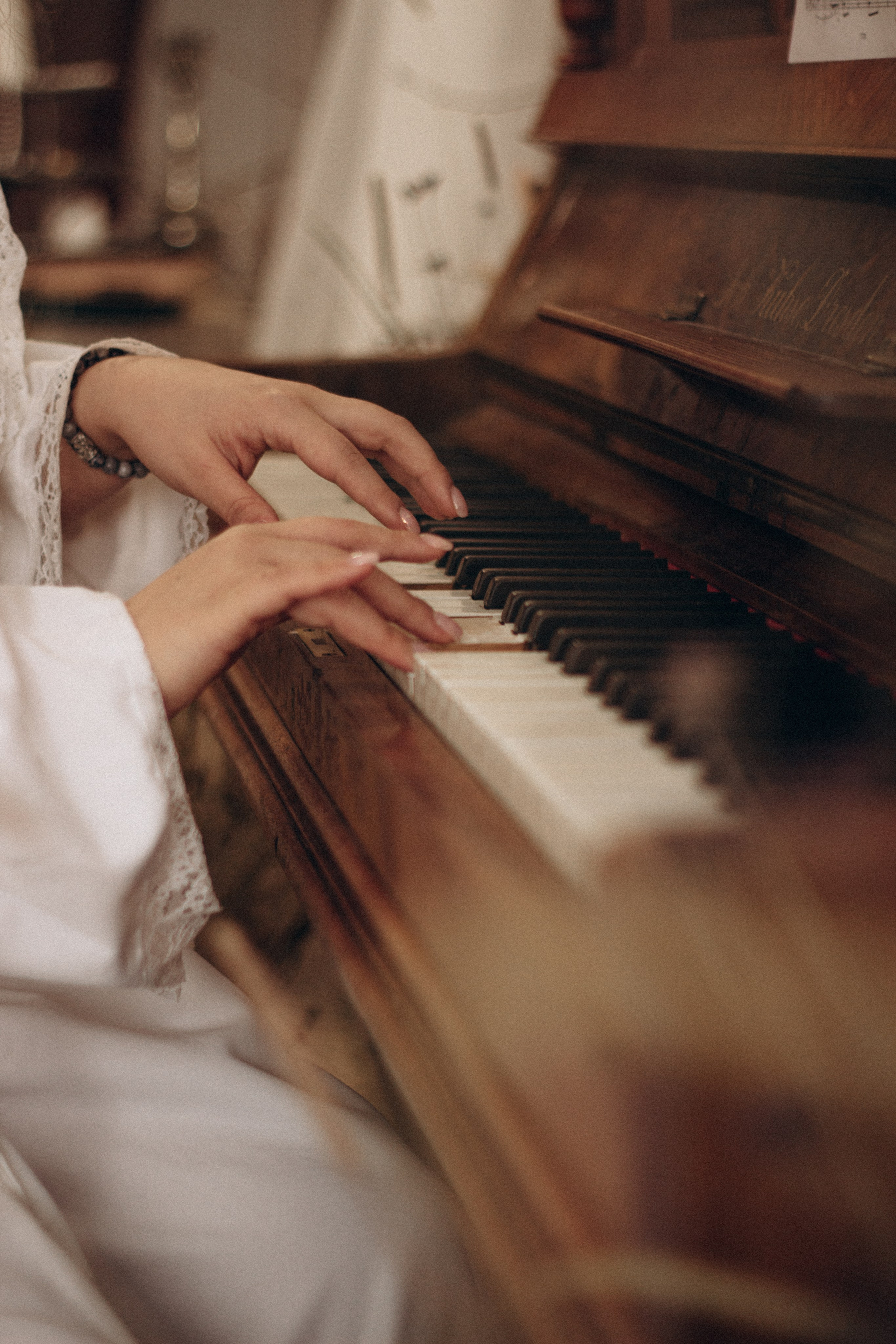 Аманда. Фотограф в Челябинске Березина Екатерина