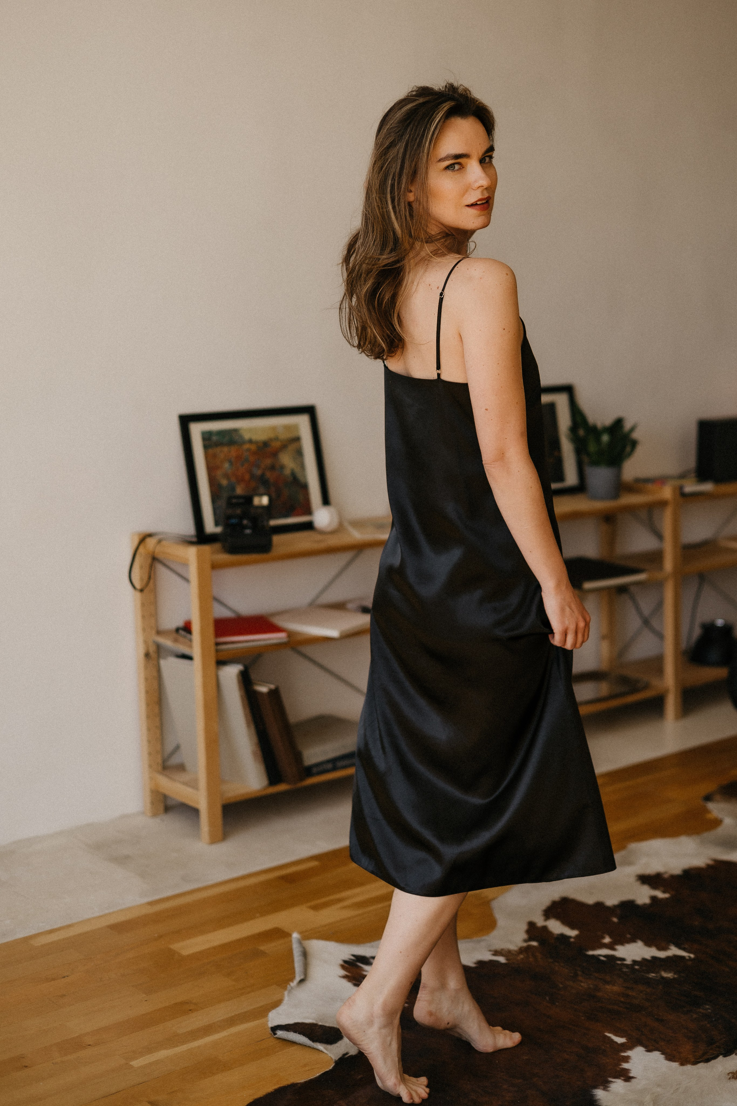 Марина. Фотограф в Челябинске Березина Екатерина