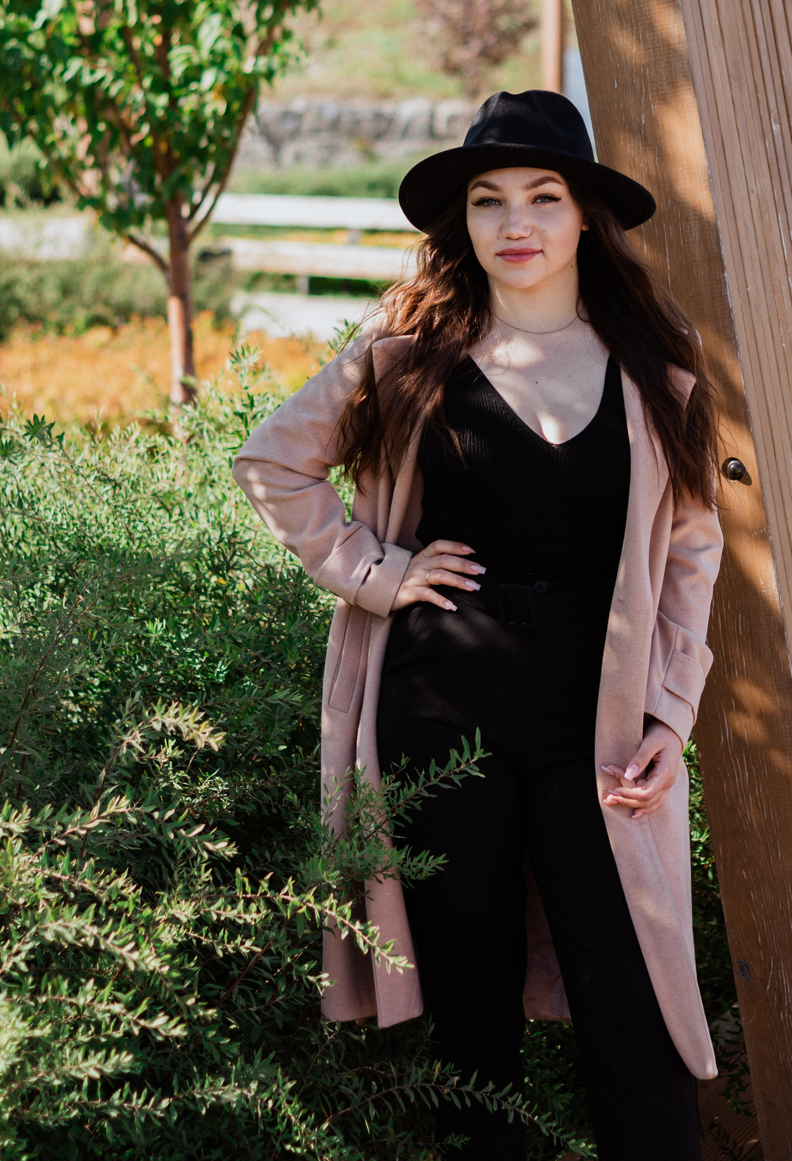 Мария и Данил. Фотограф в Челябинске Березина Екатерина