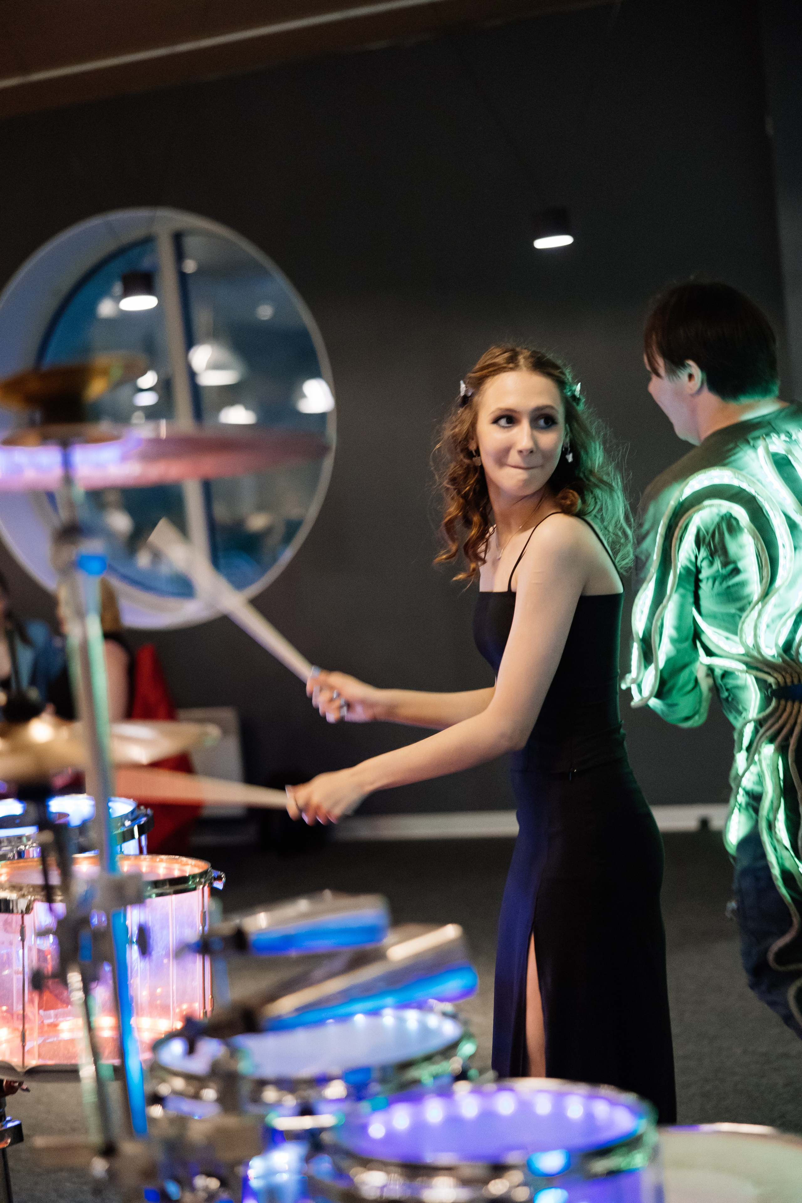 2023.06.24. Фотограф в Красноярске