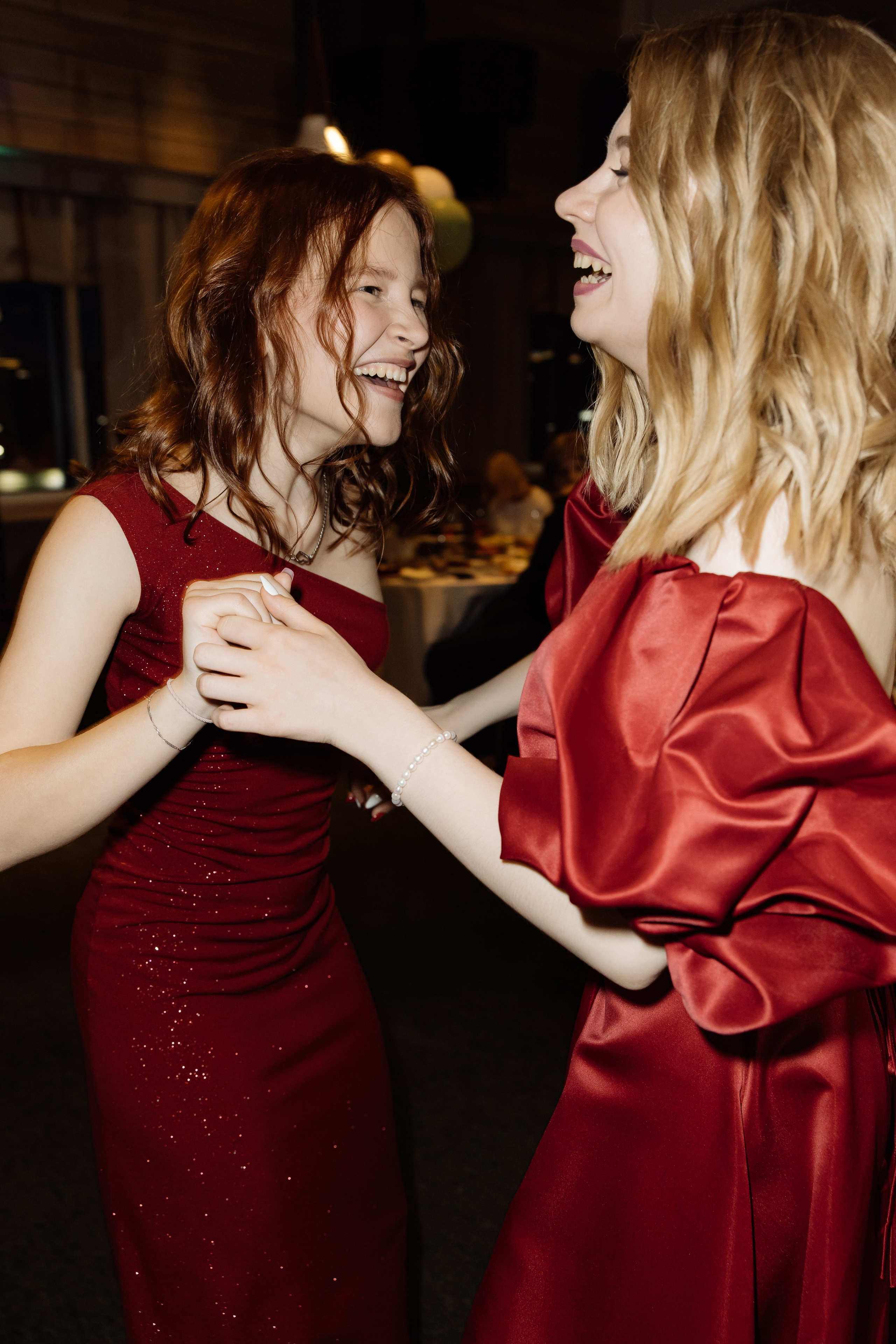 2023.06.24. Фотограф в Красноярске