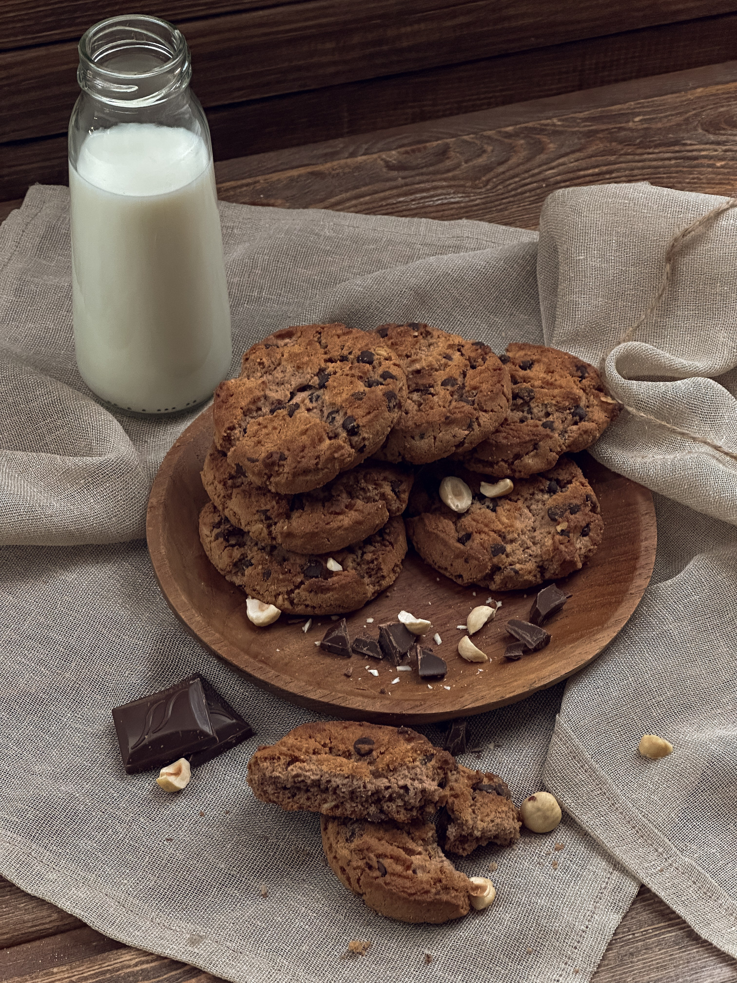 Предметная фотосессия. Интерьерный, предметный и контент фотограф в Иркутске Наталья Карпова