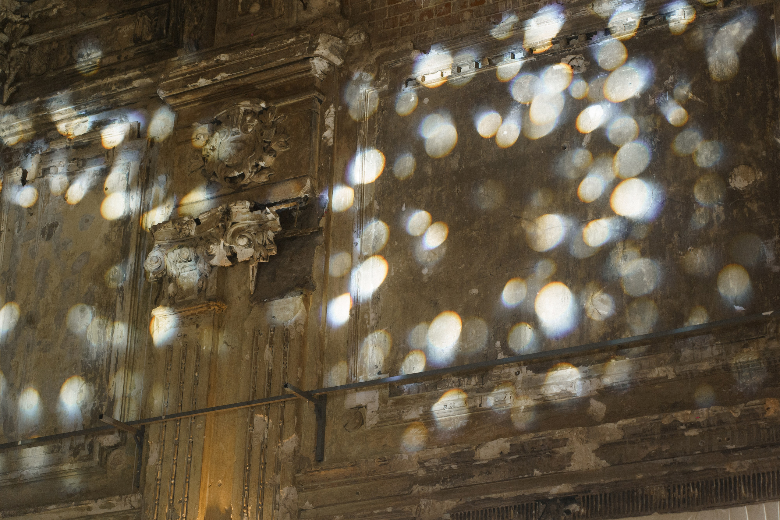 Анатолий и Анастасия. Свадебный и семейный фотограф Кокушева Юлия Нижний Новгород