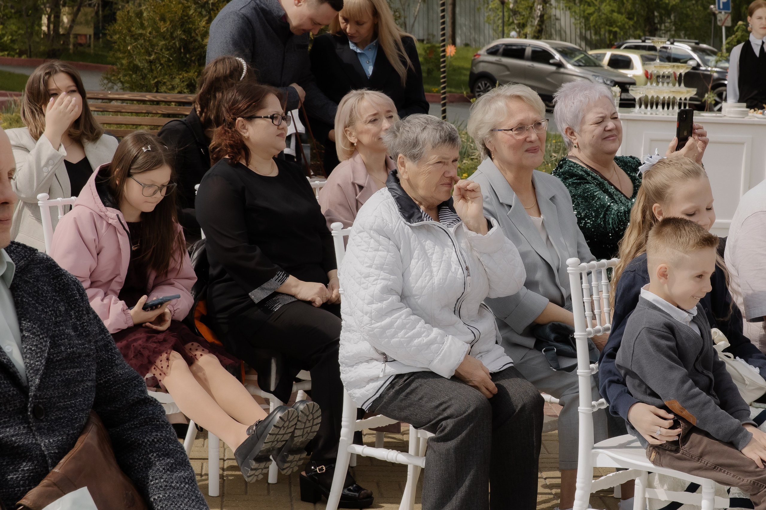 Свадьба в Смолинопарк Челябинск. СВАДЕБНЫЙ ФОТОГРАФ ЧЕЛЯБИНСК