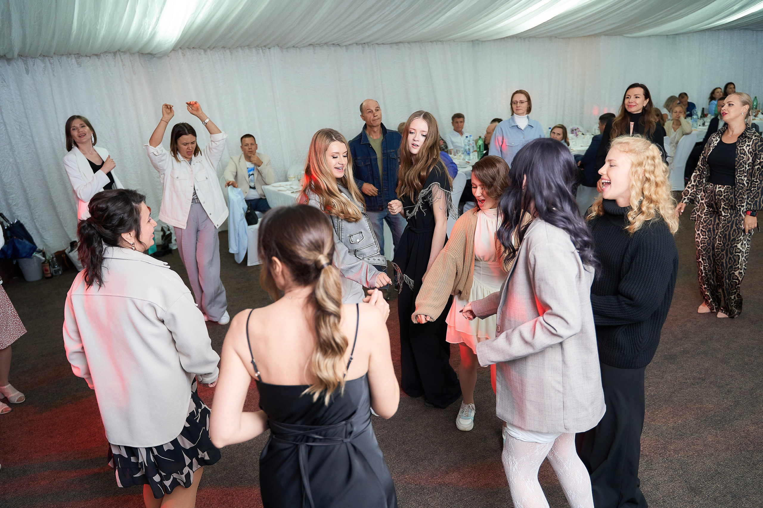 9А «Солнечный берег». Фотограф и видеограф в Екатеринбурге