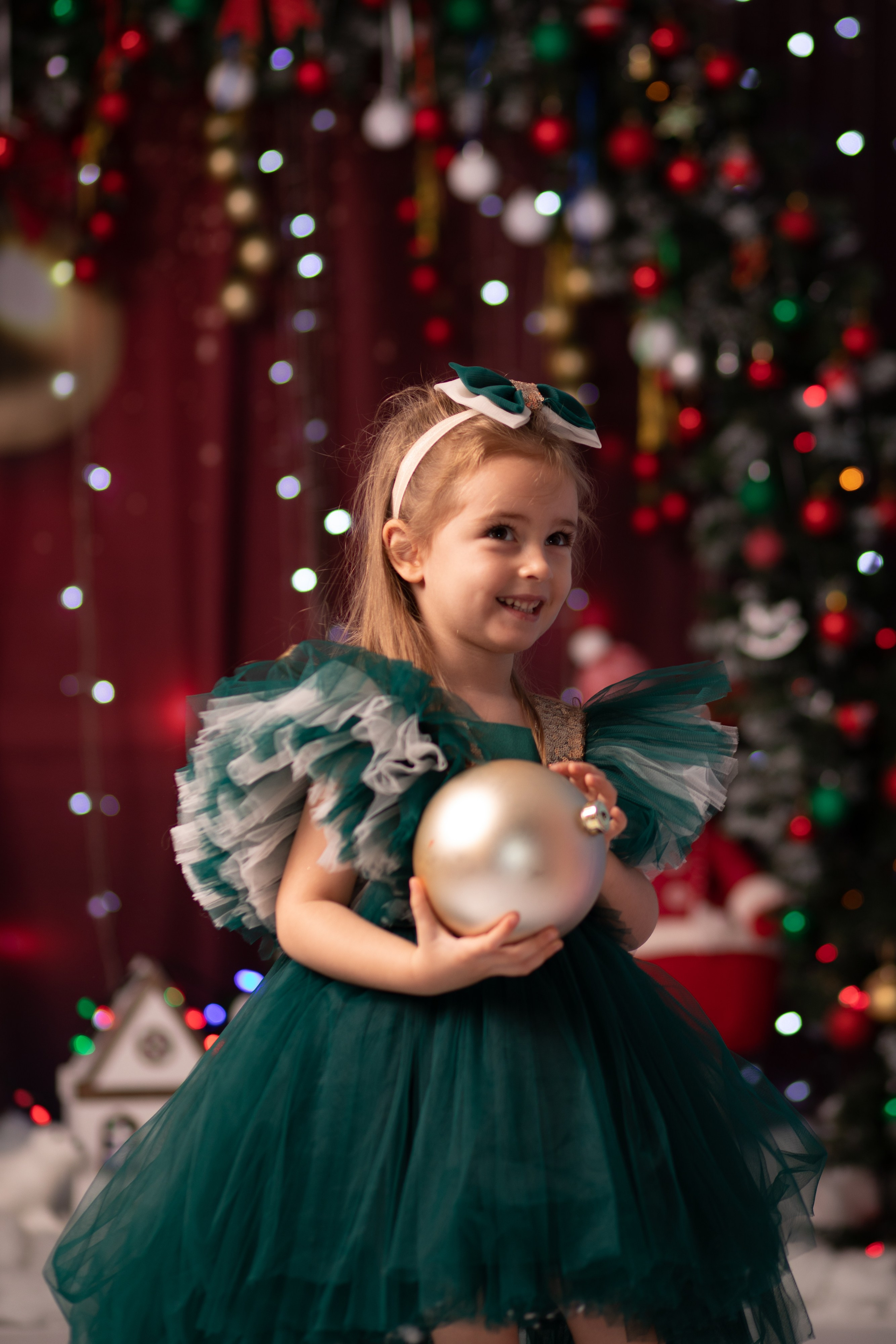 Новый год 2026. ФОТОГРАФ НА ГОДИК, БЕРЕМЕННОСТИ, НОВОРОЖДЕННЫХ, КРЕЩЕНИЯ МОСКВА