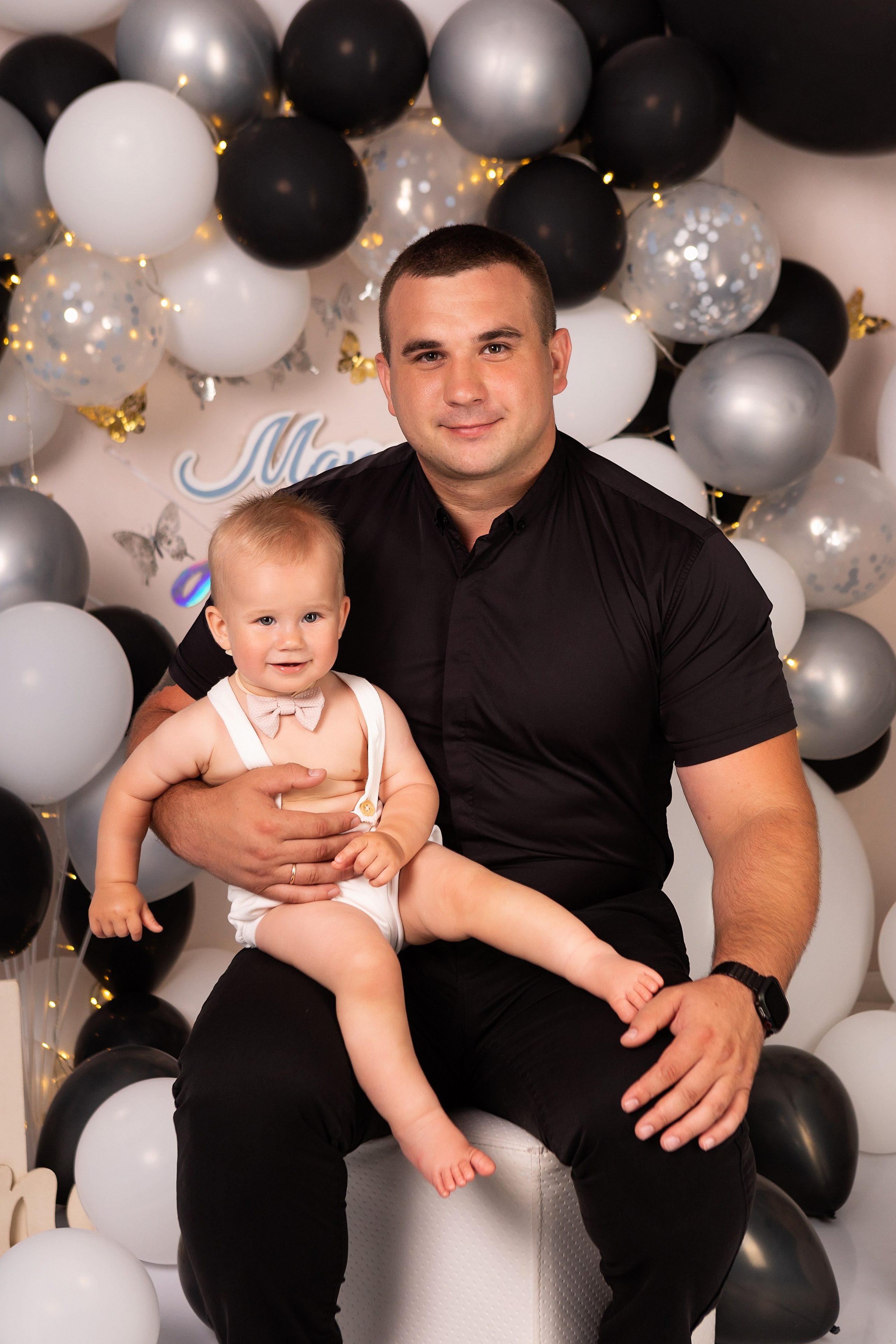 Мой первый, второй годик!. ФОТОГРАФ НА ГОДИК, БЕРЕМЕННОСТИ, НОВОРОЖДЕННЫХ, КРЕЩЕНИЯ МОСКВА