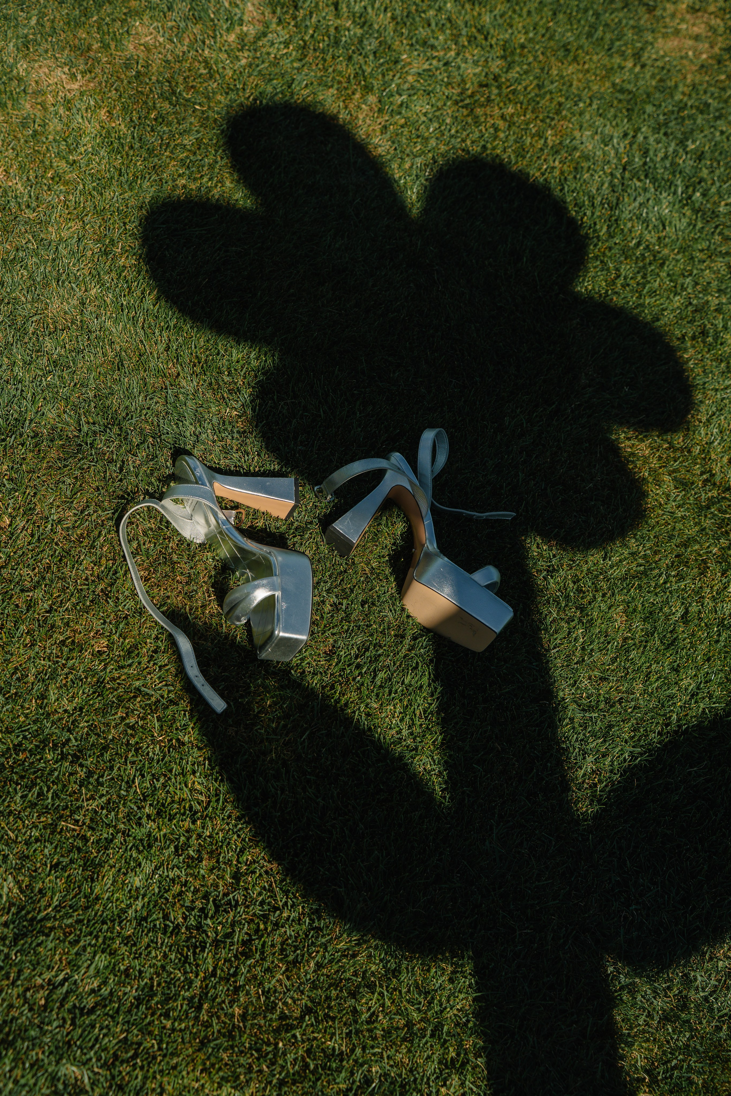 Андрей и Катя. Свадебный и семейный фотограф в Анапе Елена Полетаева