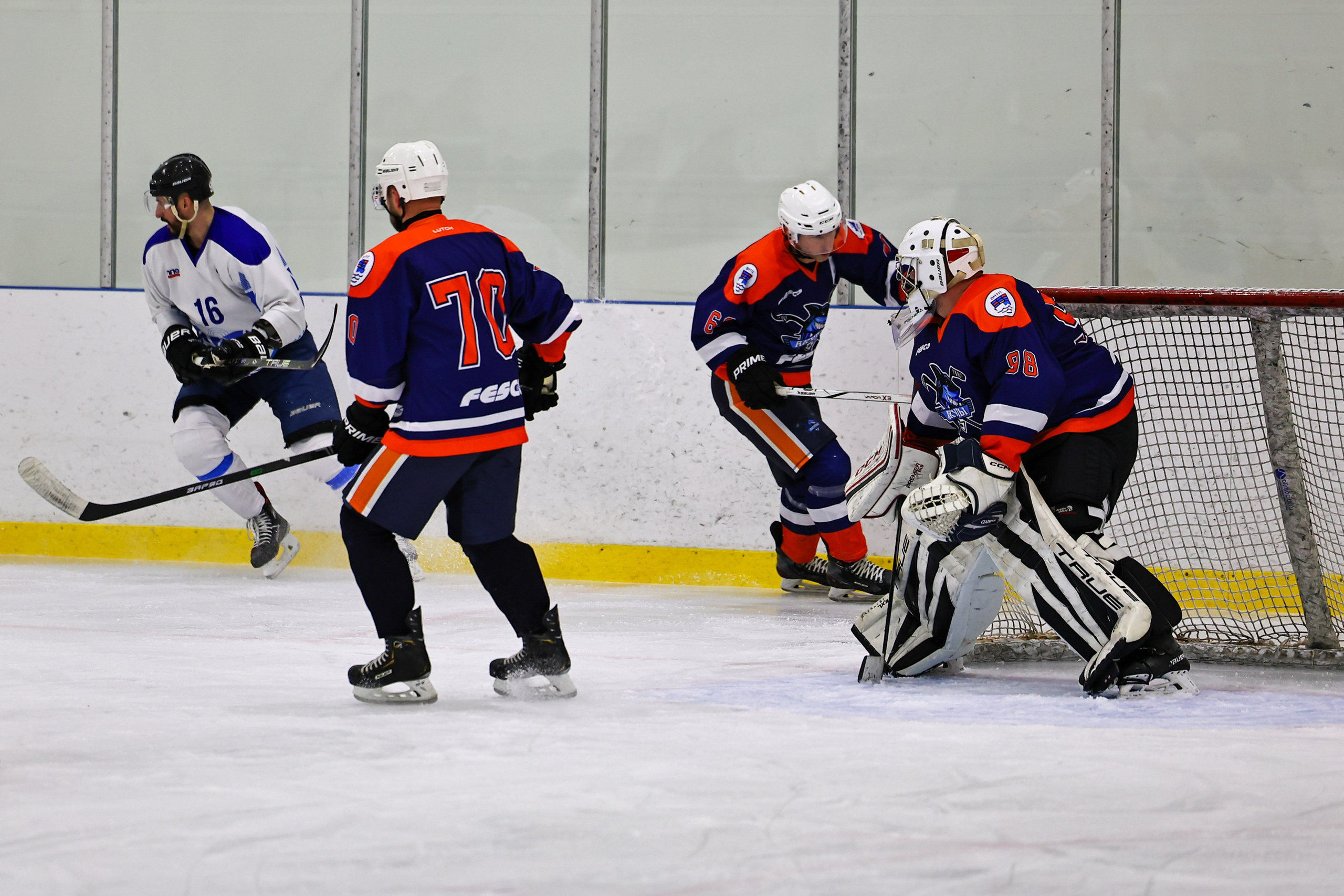 АТОМИАДА Зима 2026. Фототерапевт Ева Бунеева