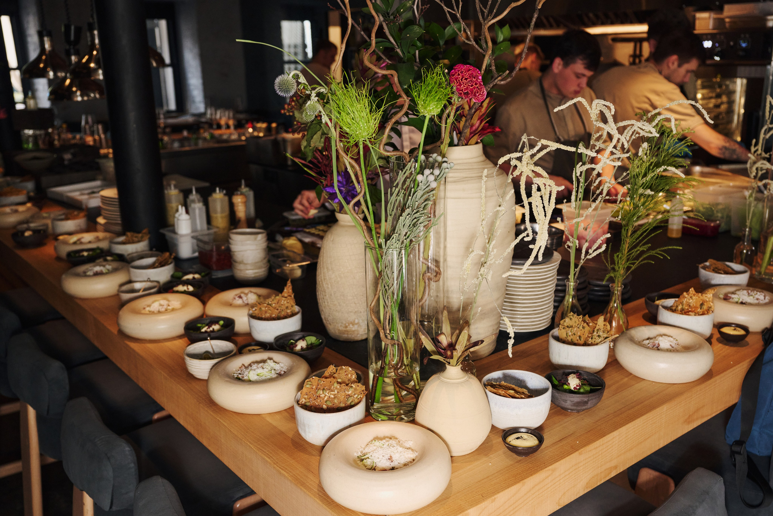 RUSHEV X 0,75please. Фотограф Сергей Бойко Москва