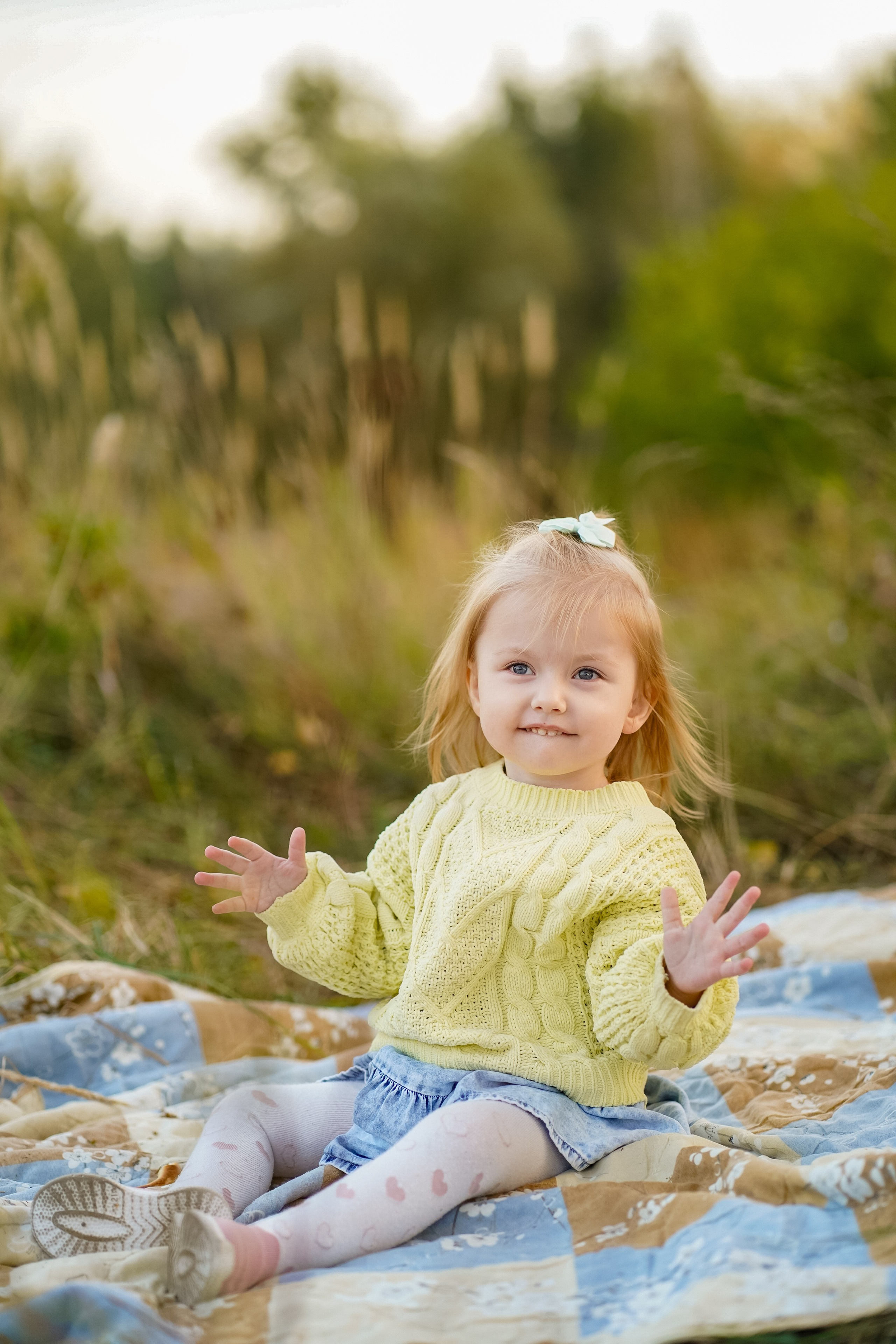 Индивидуальные съемки, репортаж, семейный, детский фотограф