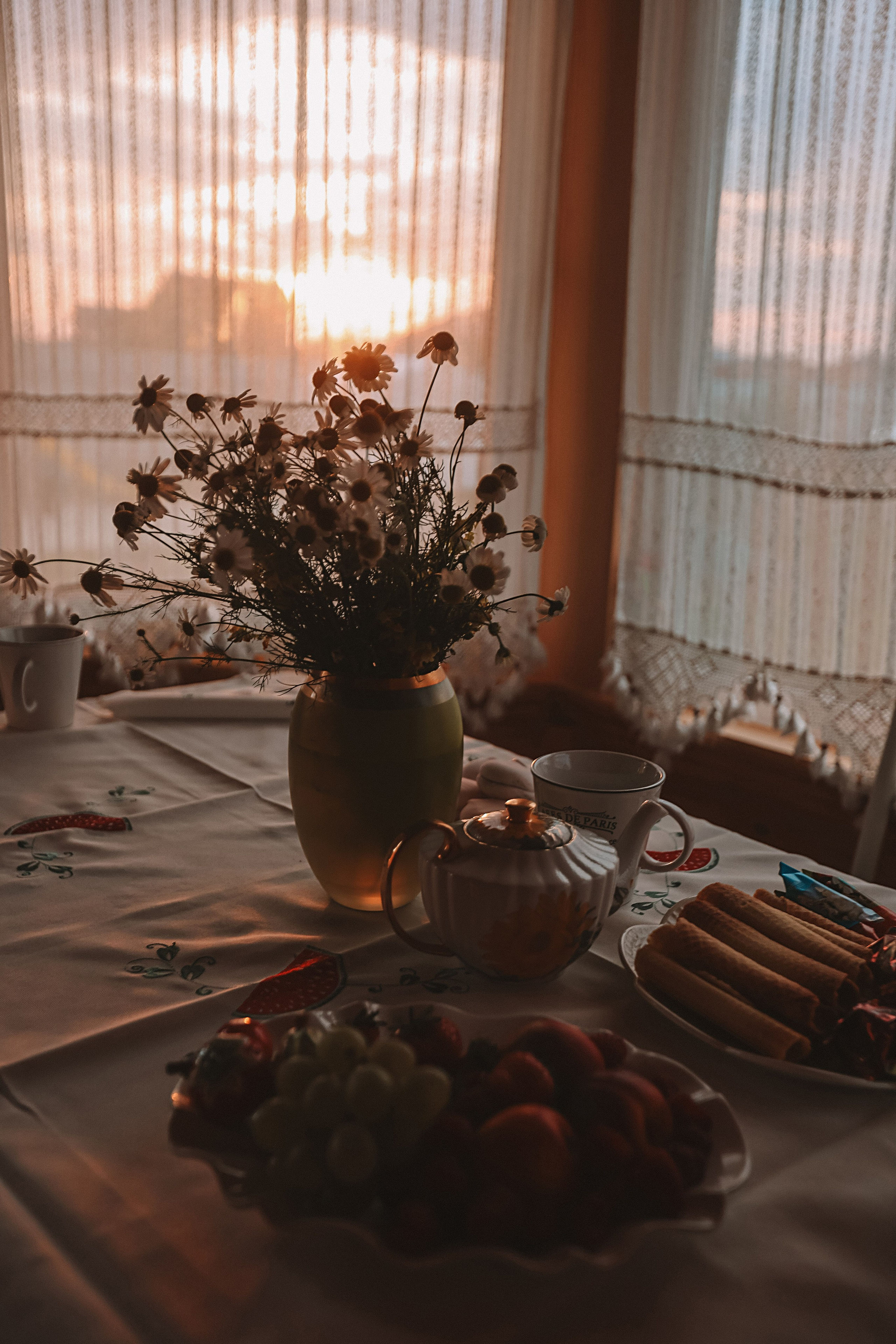 Дачная. Семейный фотограф Тюмень, фотограф на роды Салмина Мария