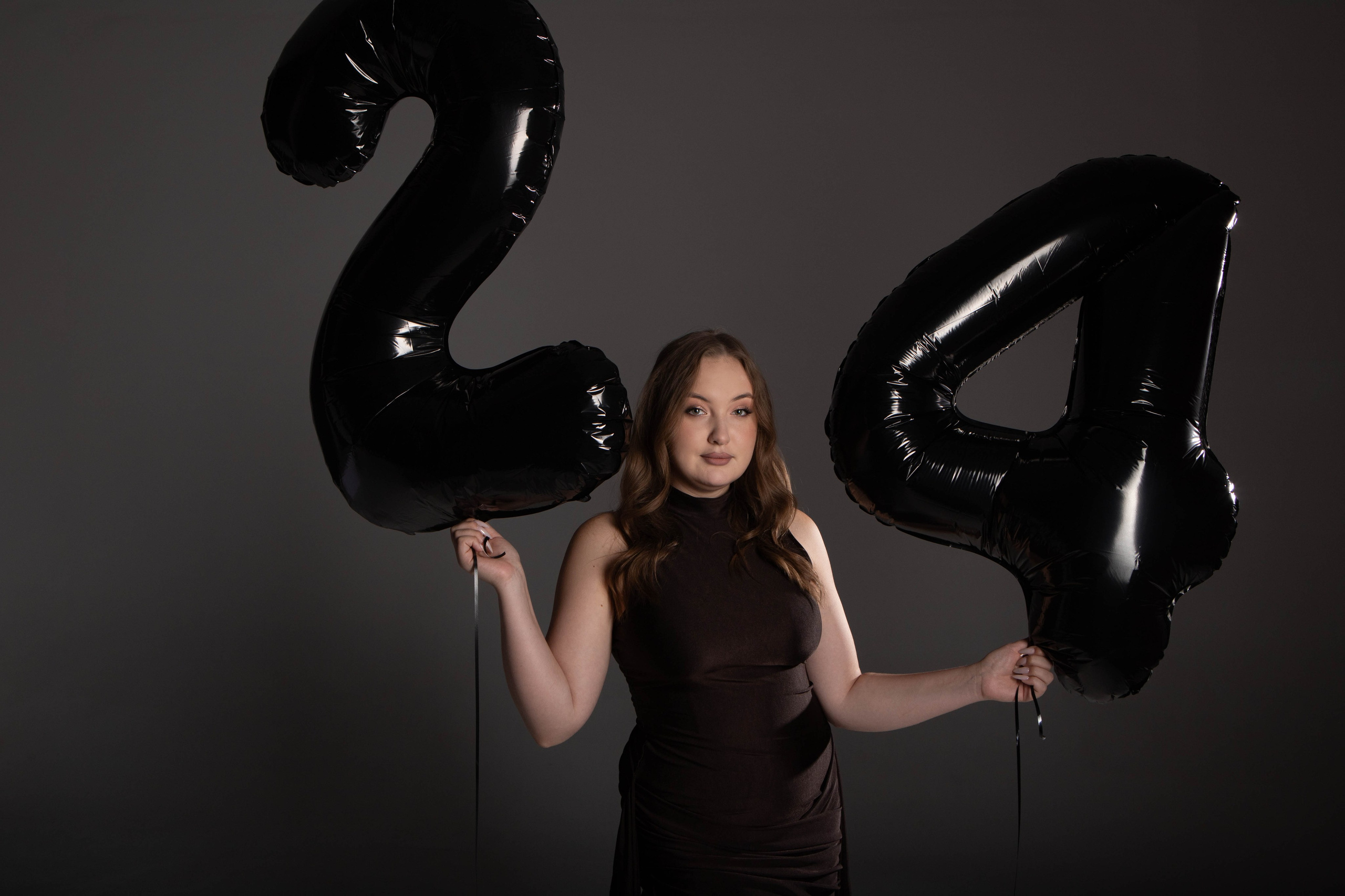 15. Фотограф в Краснодаре Настя Падалка