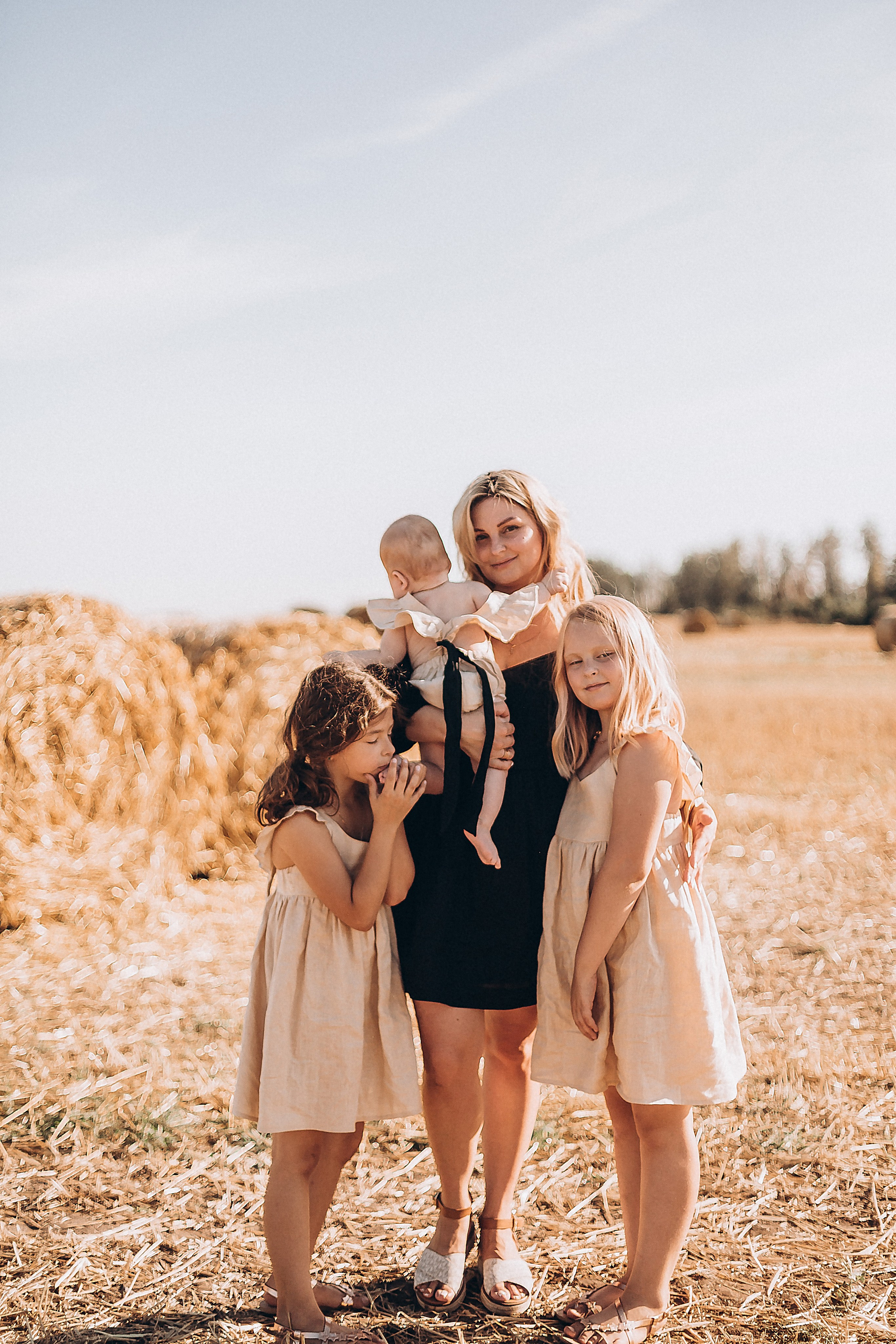 Любовь, семья, жизнь. Свадебное фото свадебное видео фотограф видеограф Липецк Воронеж