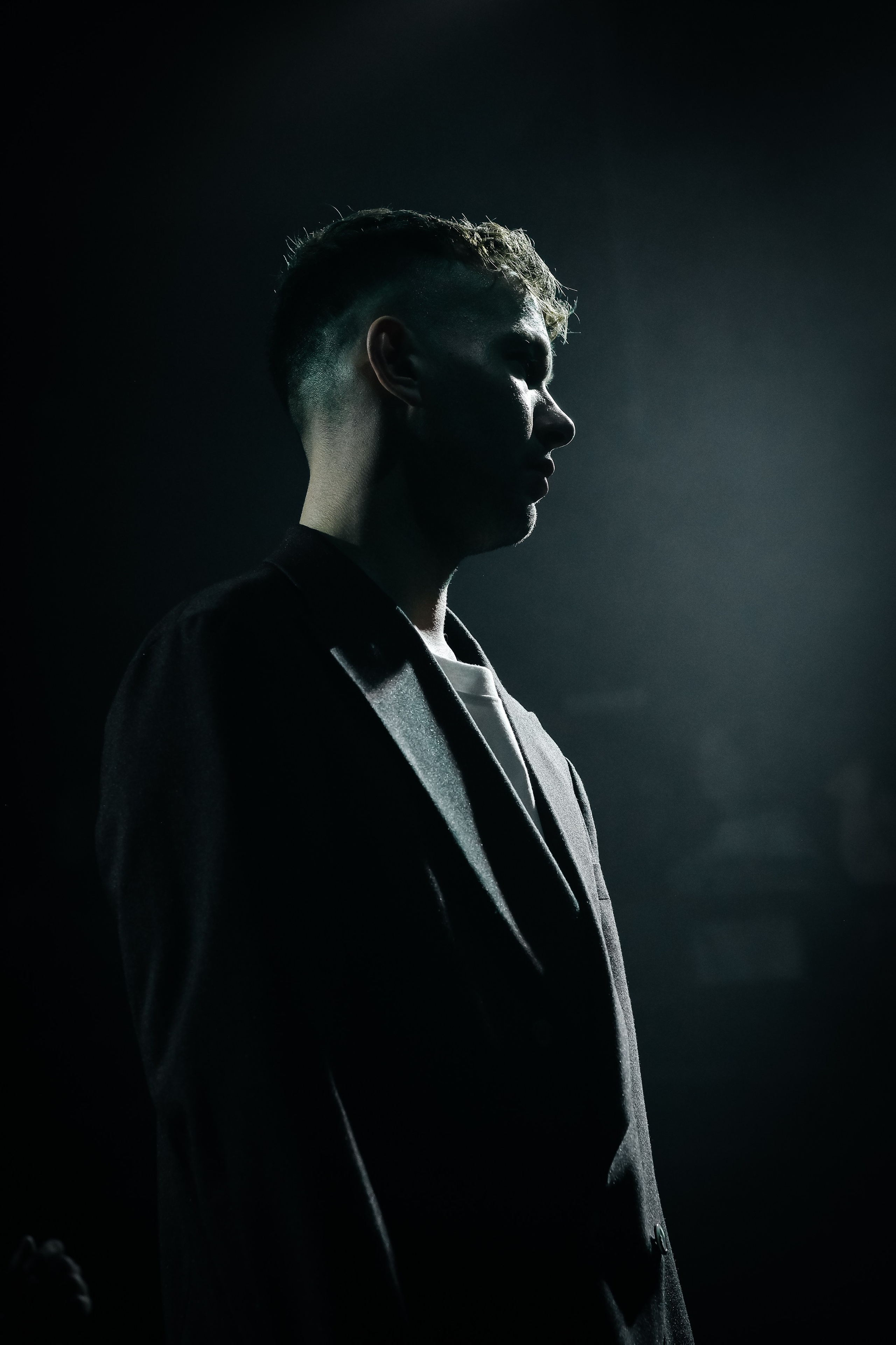 Невеста Поволжья. Привет! Меня зовут Дарья и я фотограф/видеограф из Ульяновска