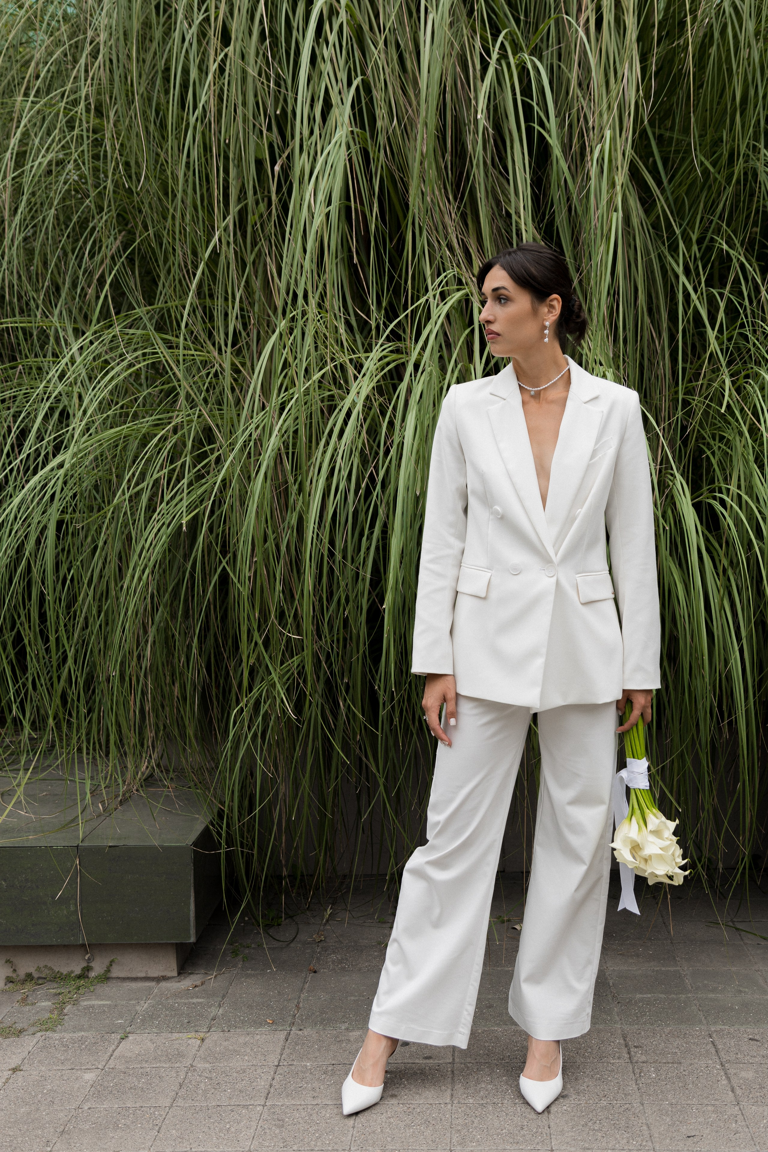 Свадебный фотограф в Сочи. Фотограф Сочи Адлер Сириус Красная поляна Олеся Минив