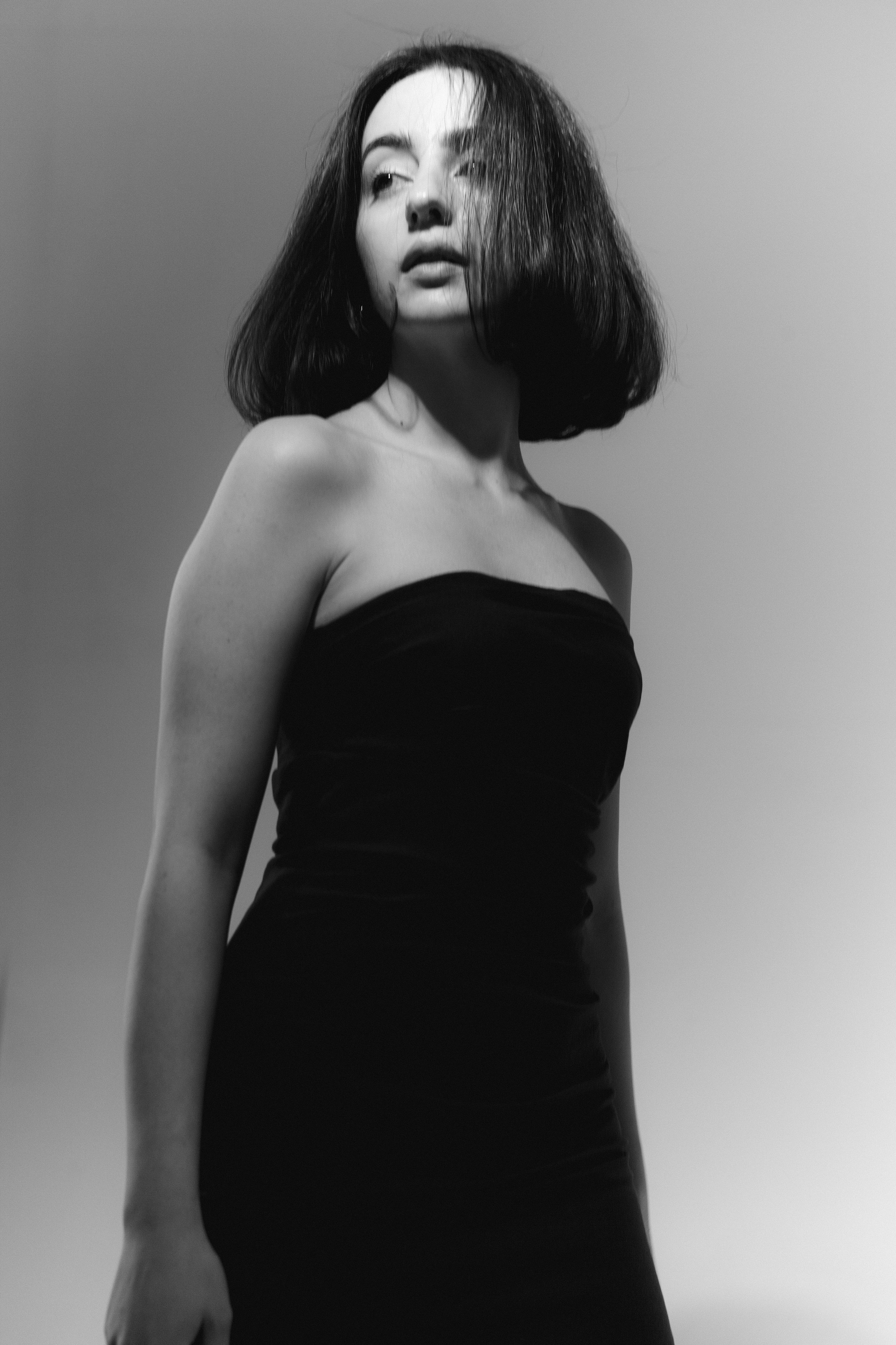 Шушана. Главная