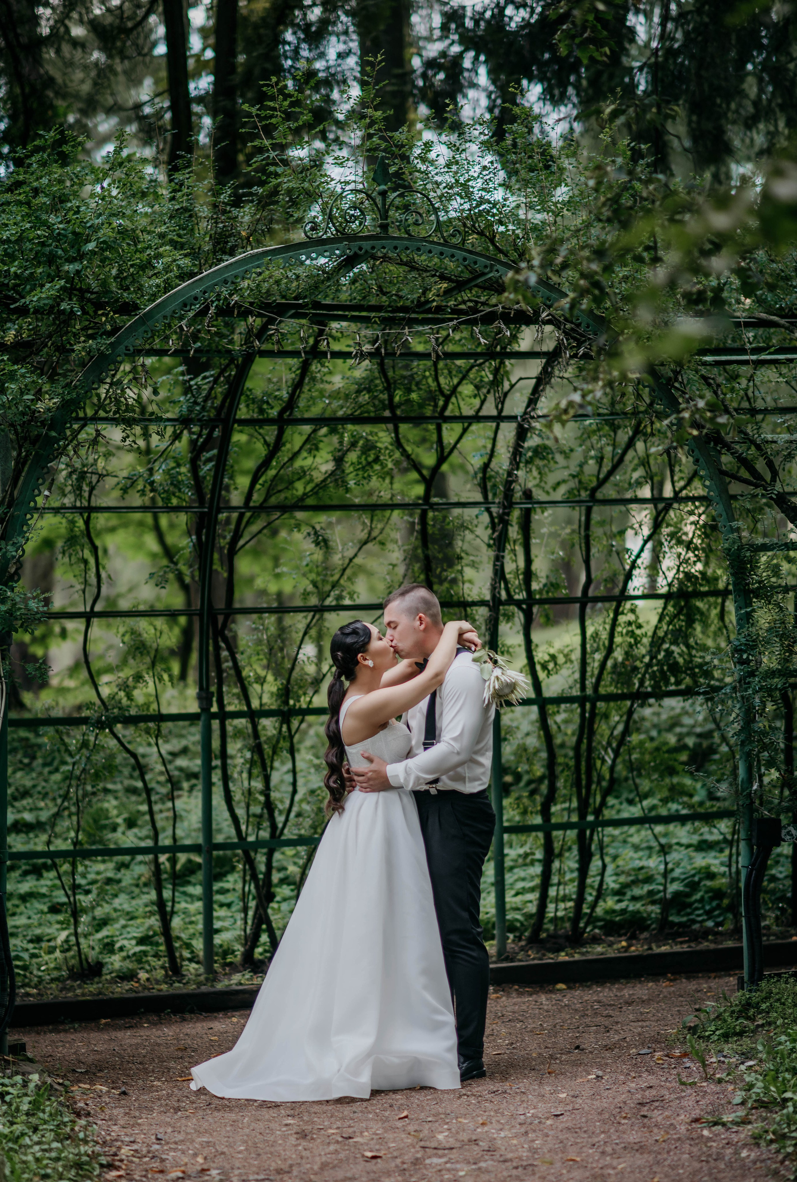 08.08.24. Свадебный и семейный фотограф в г. Москва Ирина Гаврилова