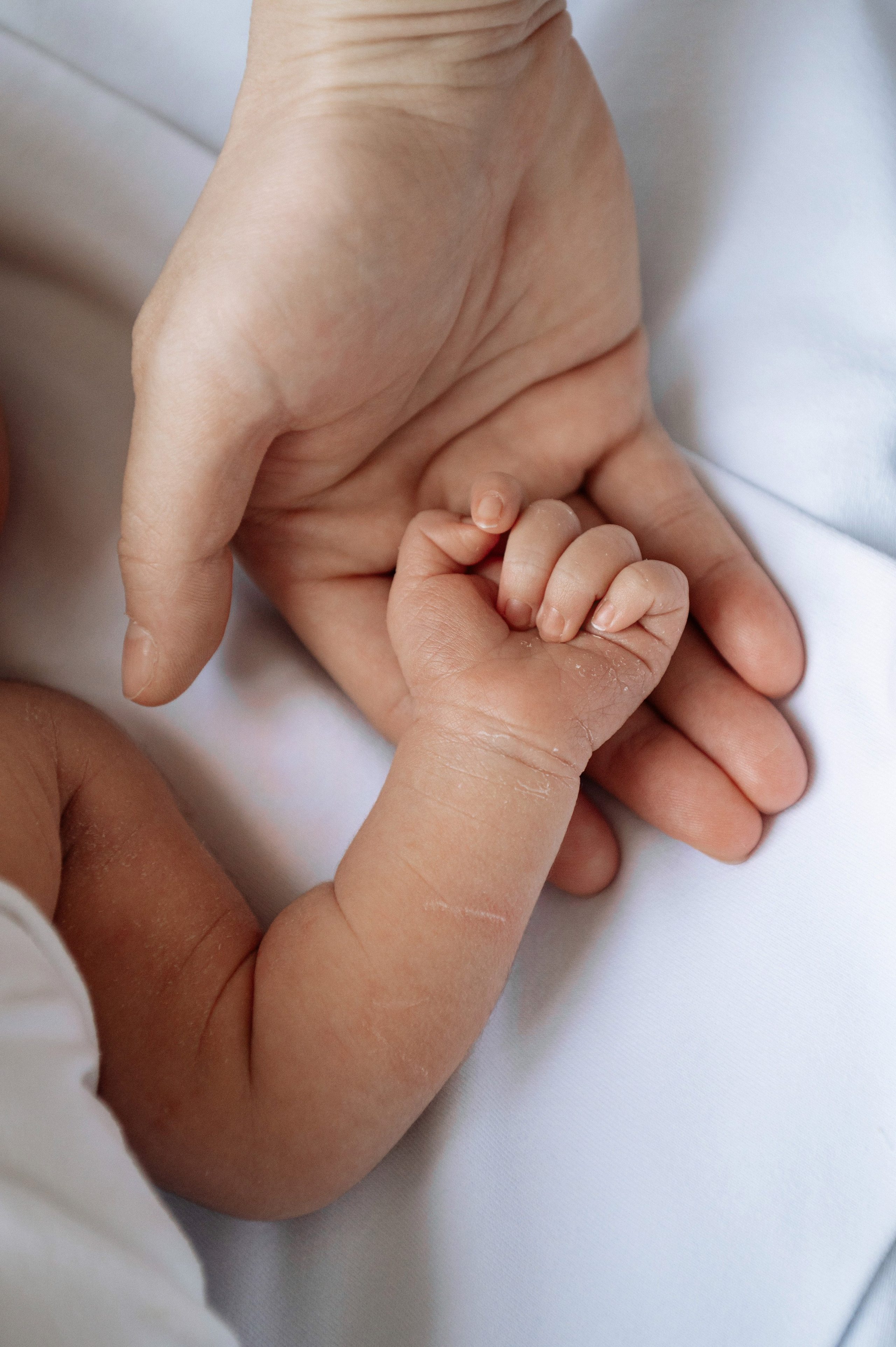 Выписка Марка. Семейный и портретный фотограф в Ростове-на-Дону Виктория Клименко