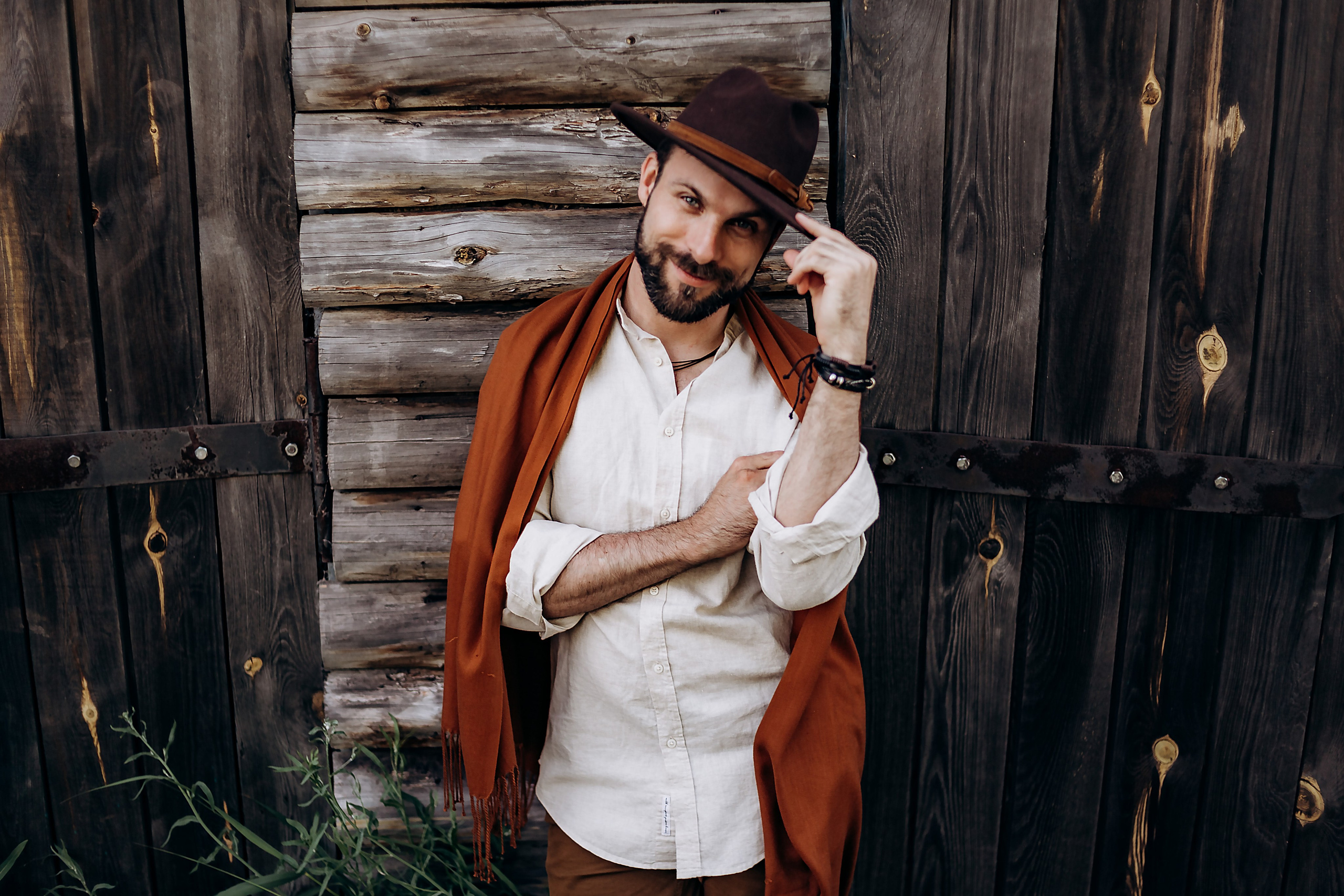 Lovestory Д|Н. Свадебное фото свадебное видео фотограф видеограф Липецк Воронеж