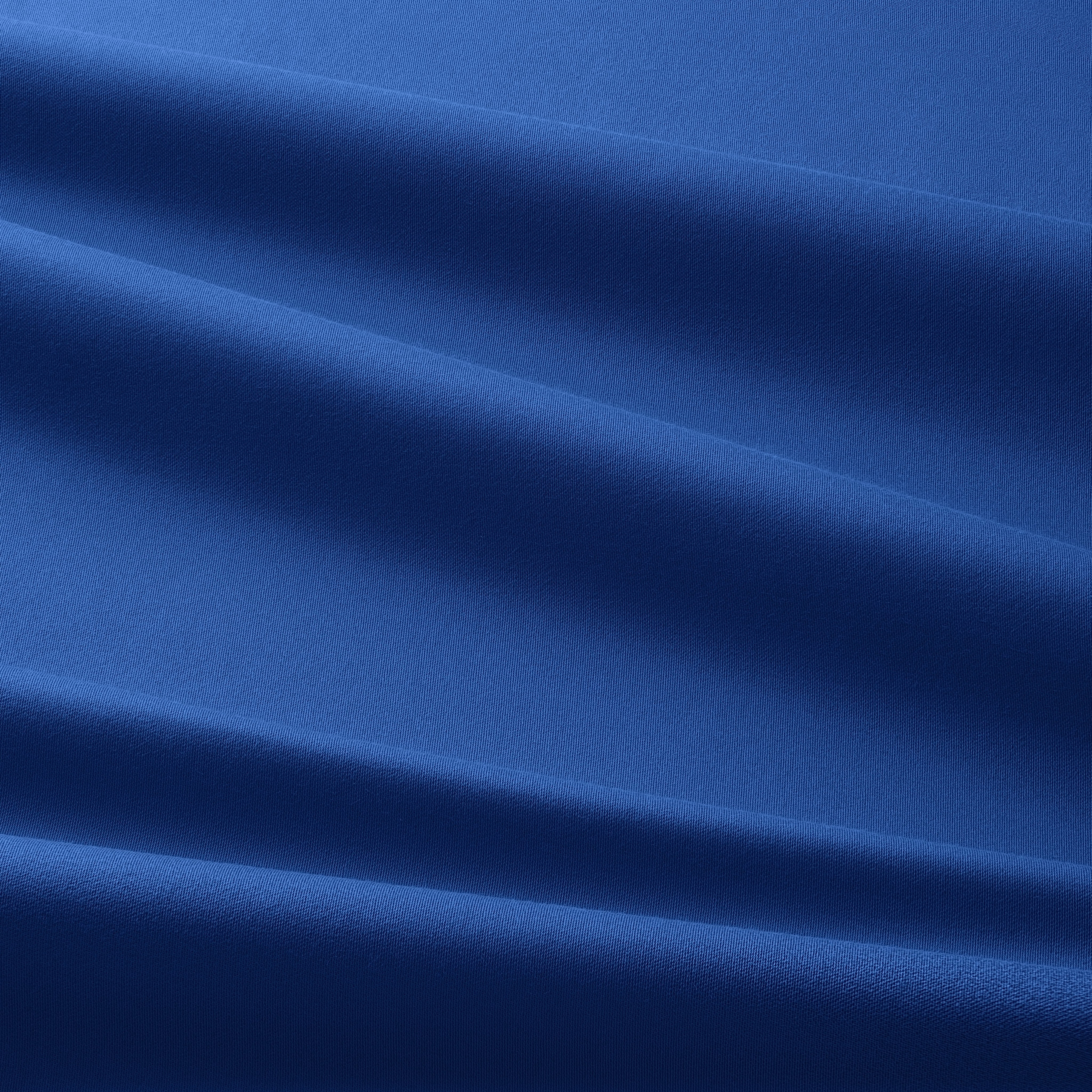 Постельное белье Pragma. Олег Дмитриев