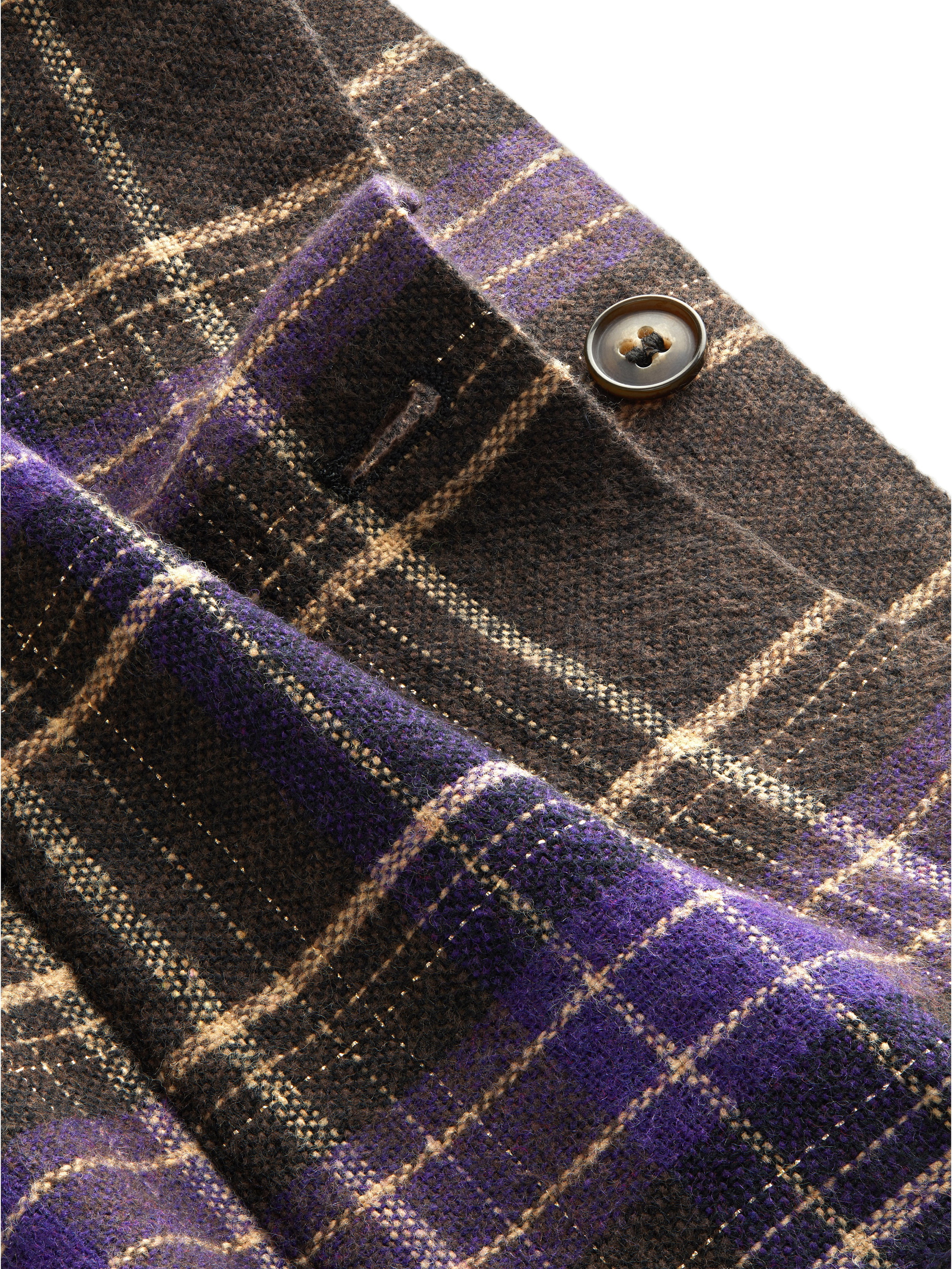 Одежда на манекене/враскладку и кропы. Олег Дмитриев