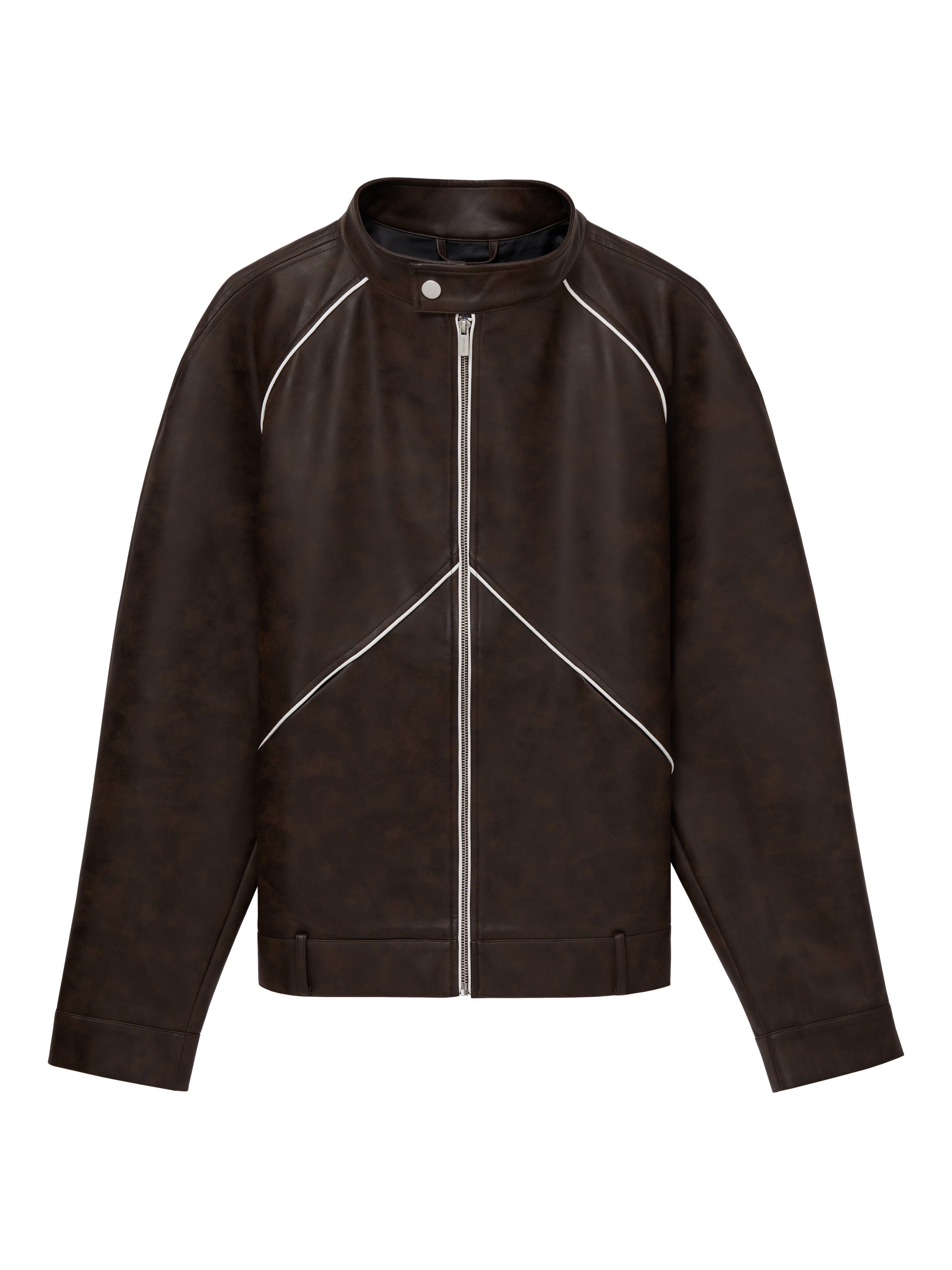 Одежда Berhasm на прозрачном манекене и в раскладку. Олег Дмитриев