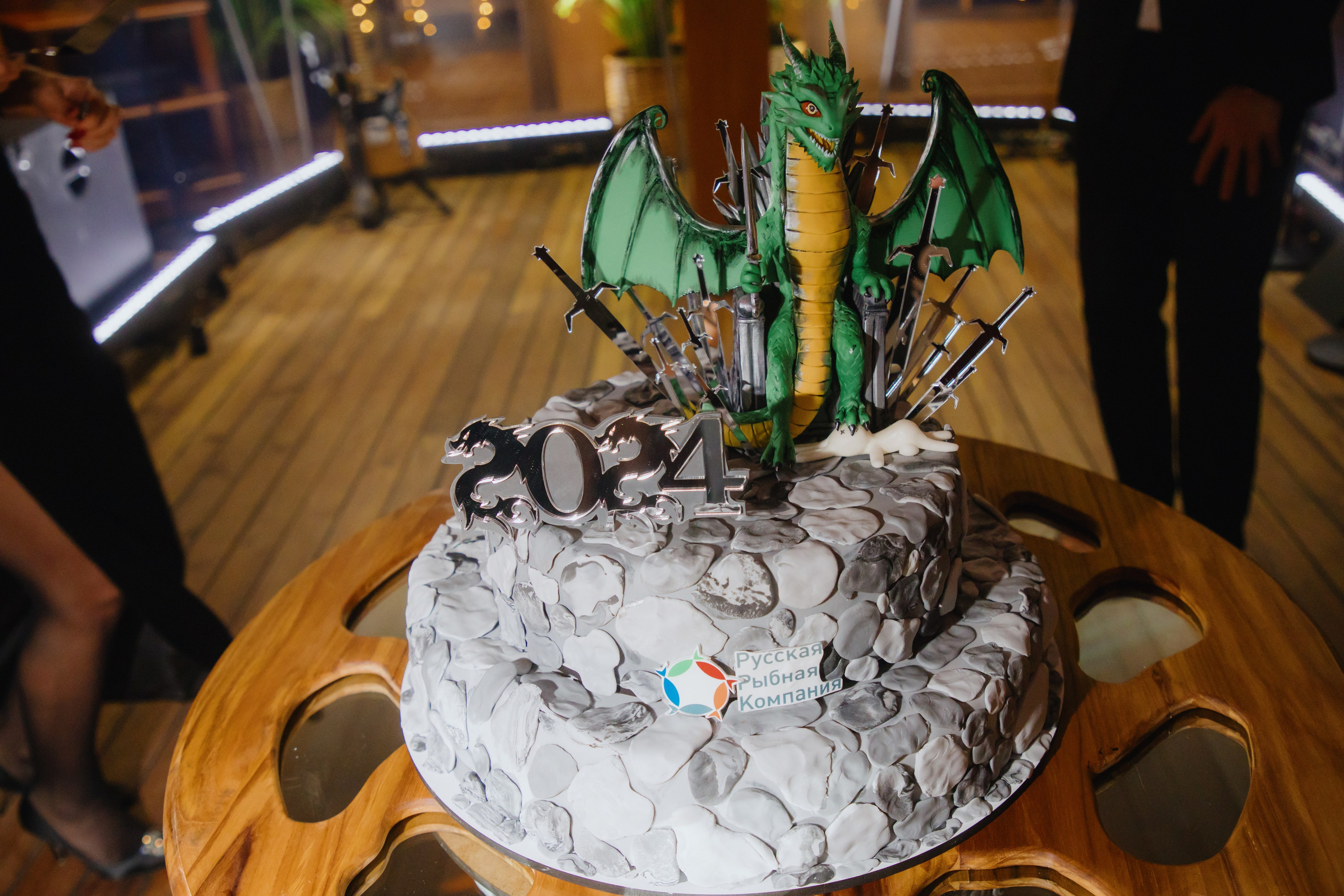 РРК. Фотограф в Москве и Санкт-Петербурге Дарина