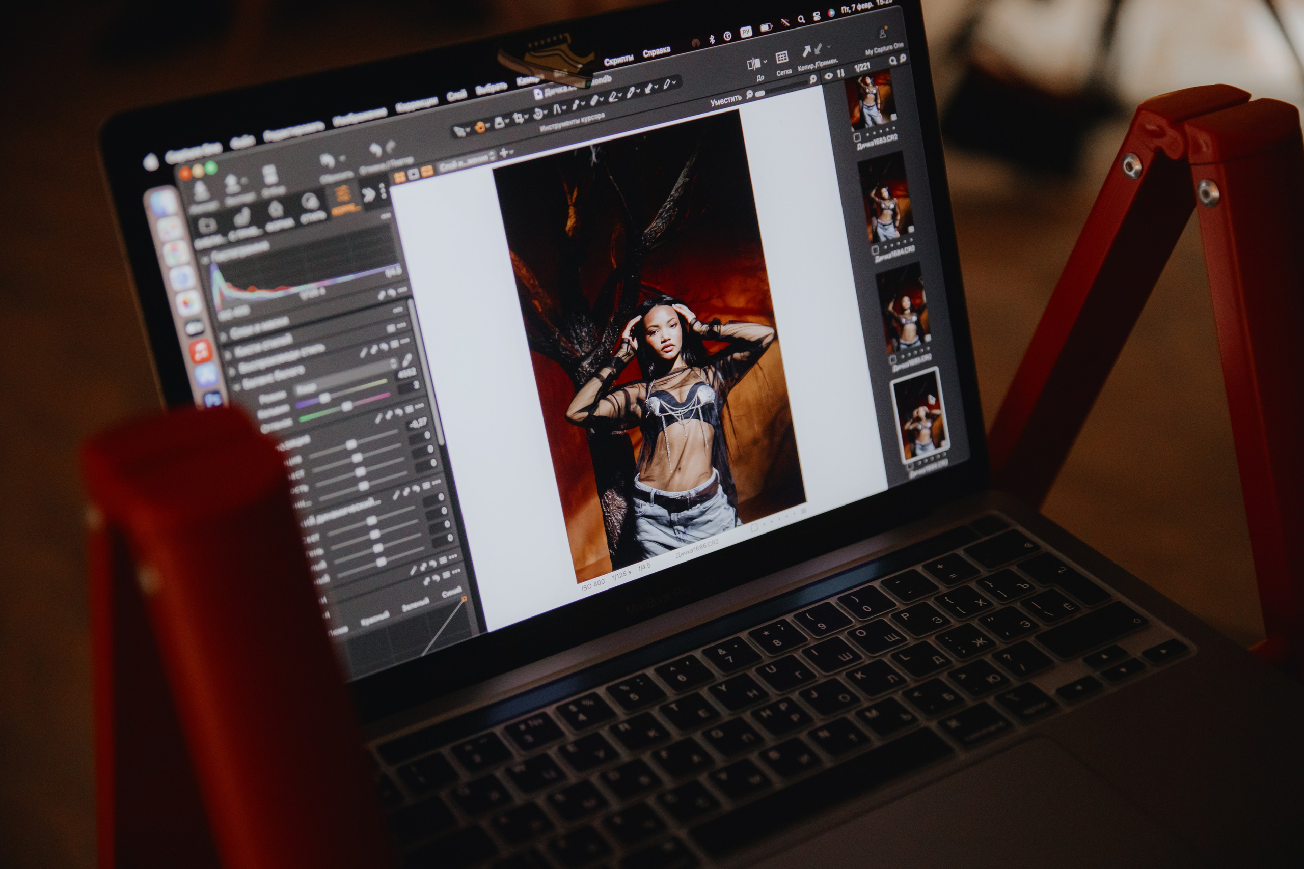 Коллекция одежды Никита Турчин и бренда Corars. Фотограф в Москве и Санкт-Петербурге Дарина