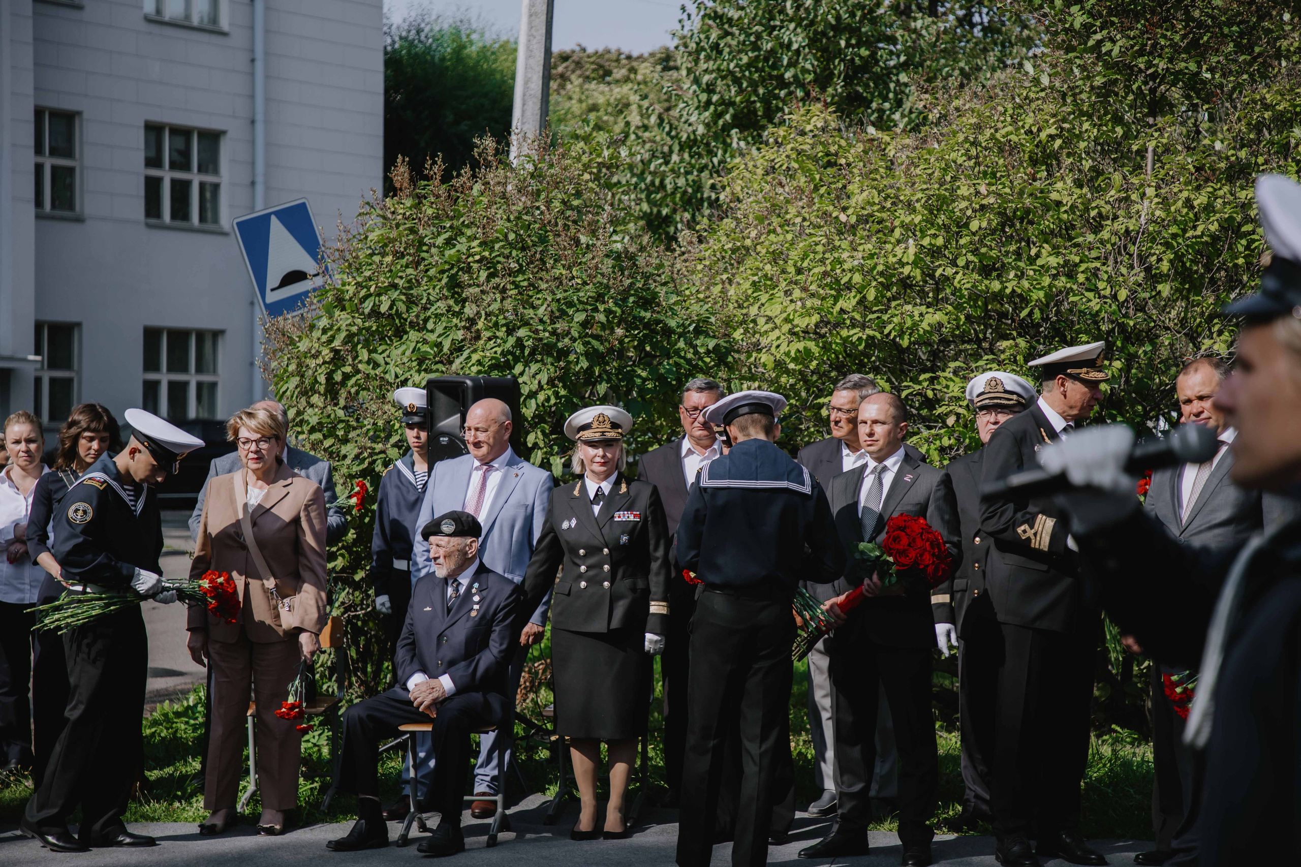 Мероприятия с депутатом Государственной Думы (Санкт-Петербург). Фотограф в Москве и Санкт-Петербурге Дарина