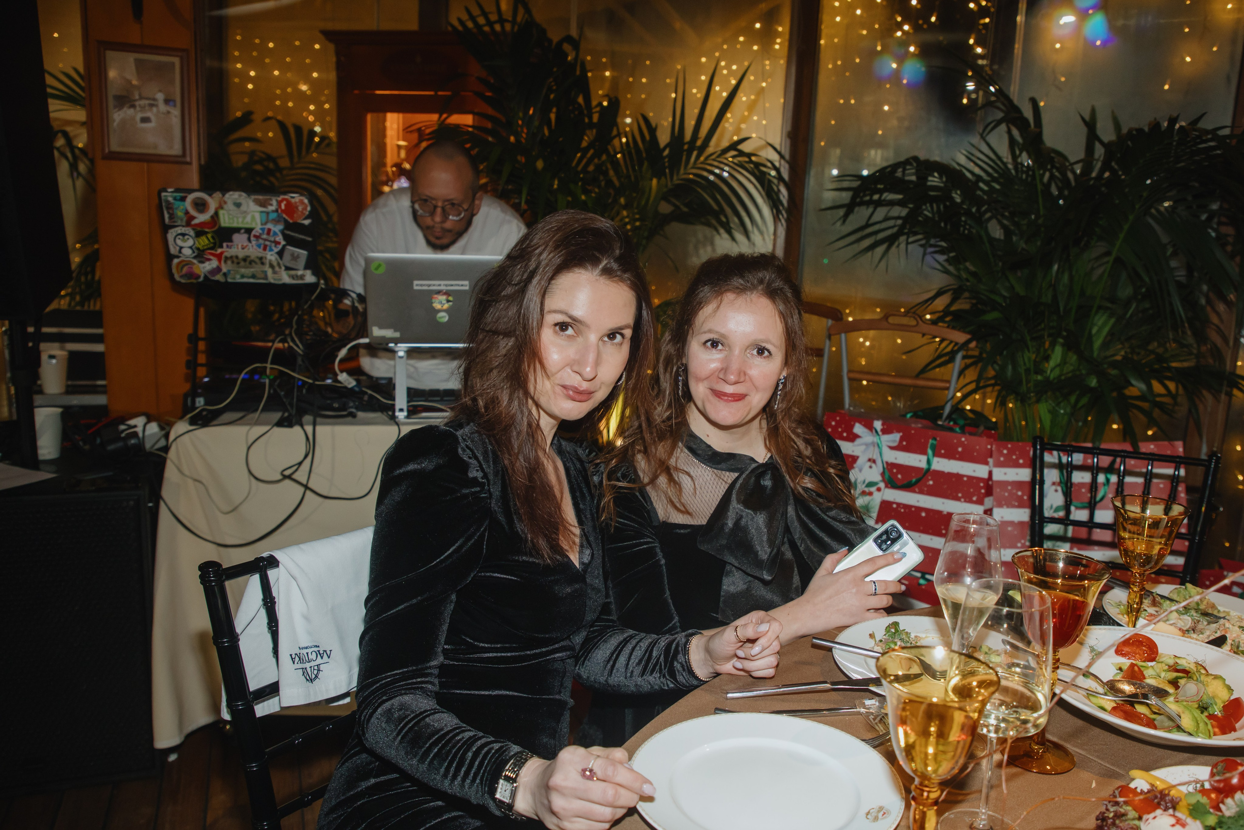 РРК. Фотограф в Москве и Санкт-Петербурге Дарина