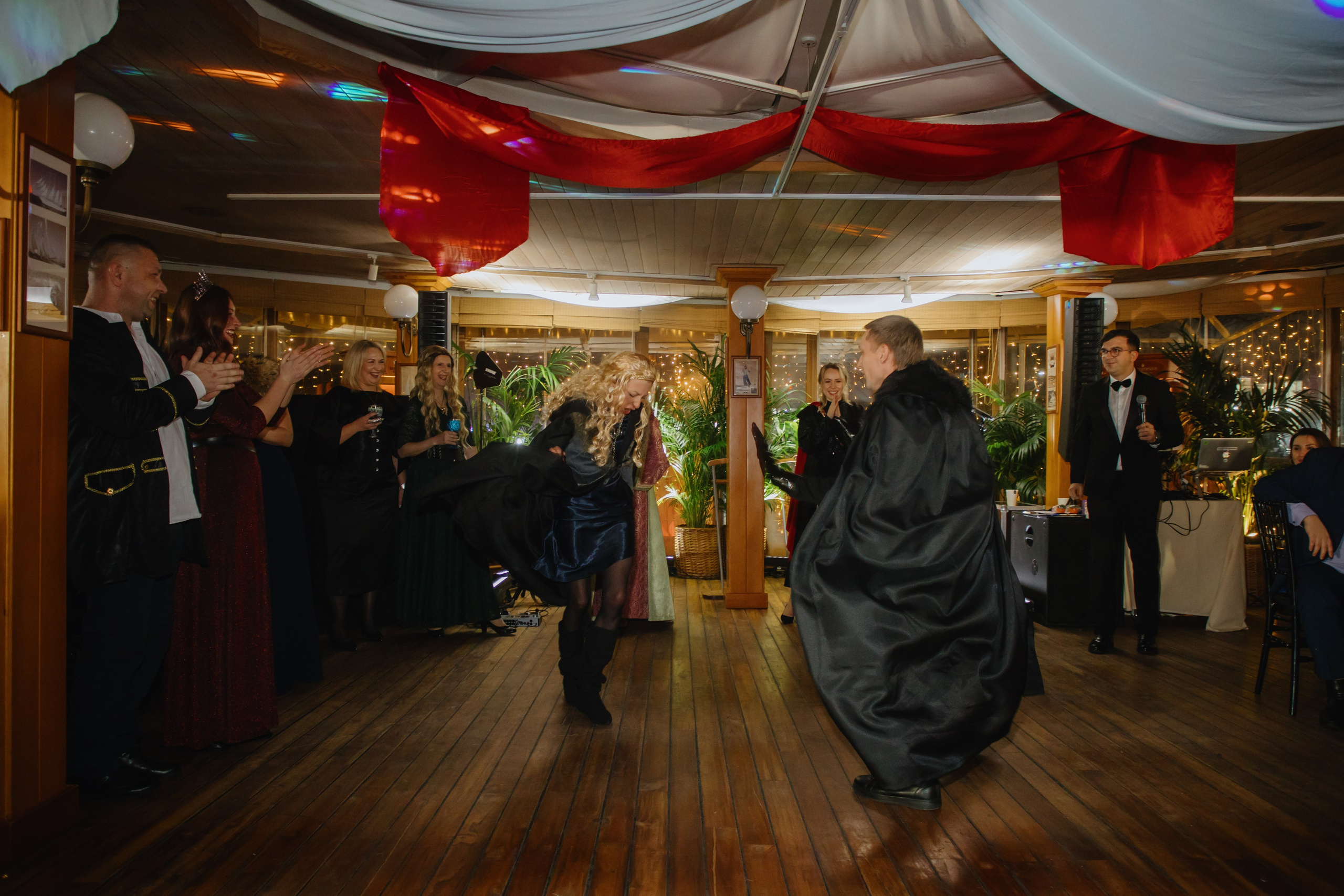 РРК. Фотограф в Москве и Санкт-Петербурге Дарина