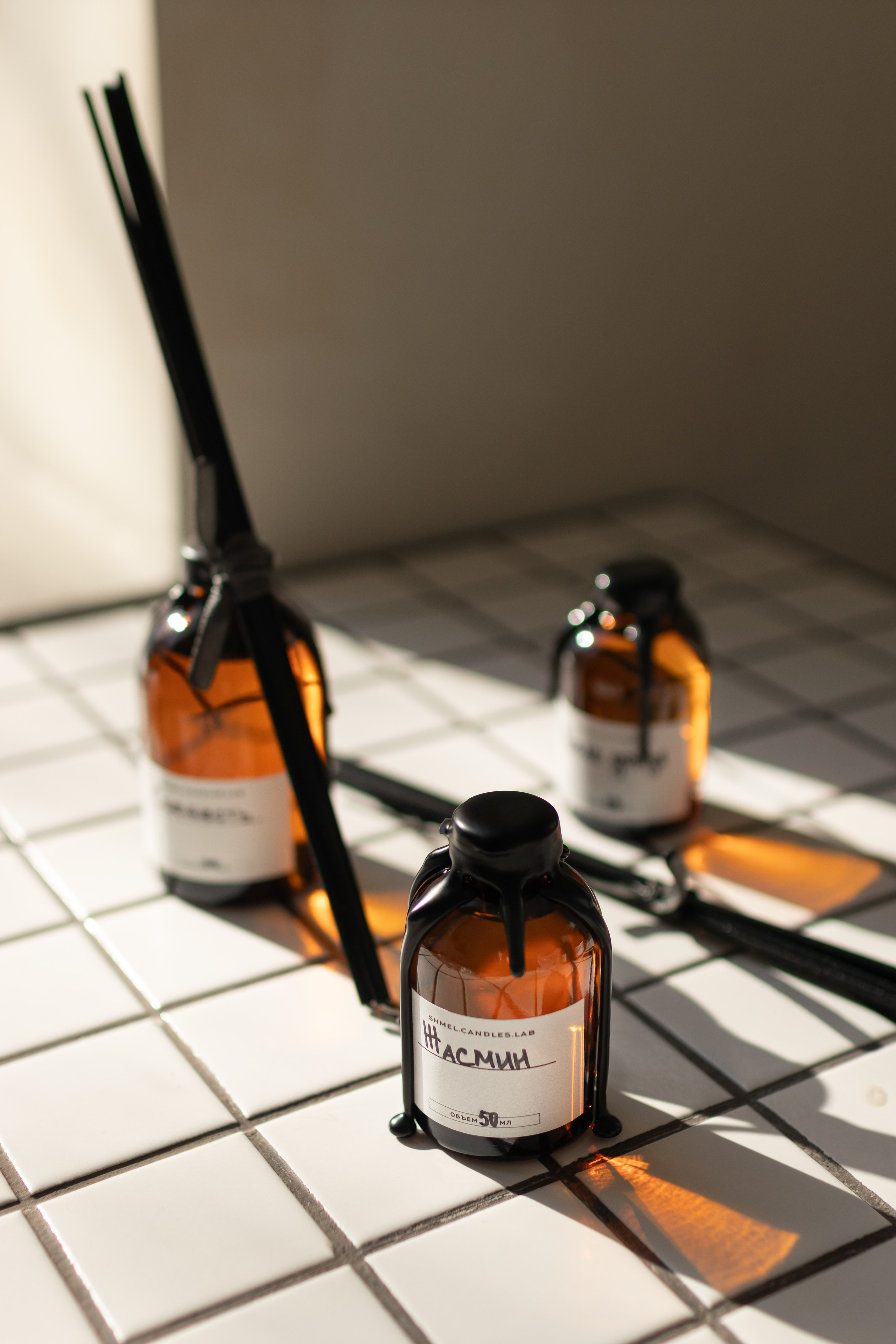 Предметная фотография, предметная съемка, предметный фотограф. Свадебный фотограф в Москве Александра Соболева |Weddings, people, travel, etc