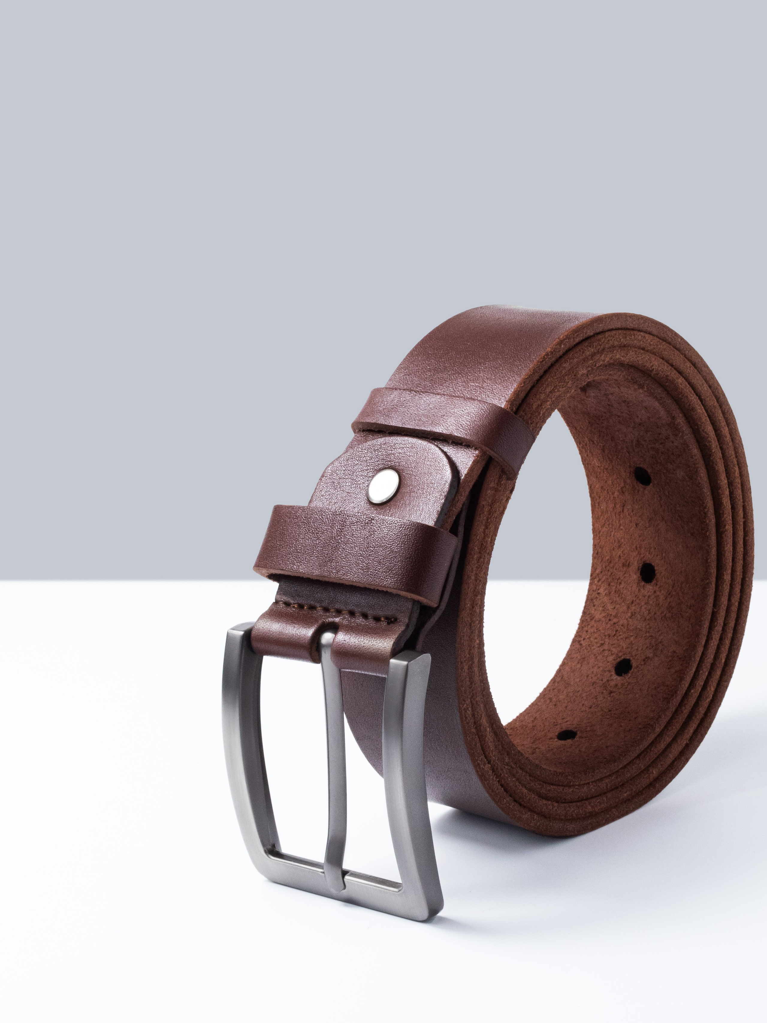 Маркетплейсы. Свадебный фотограф в Москве Александра Соболева |Weddings, people, travel, etc