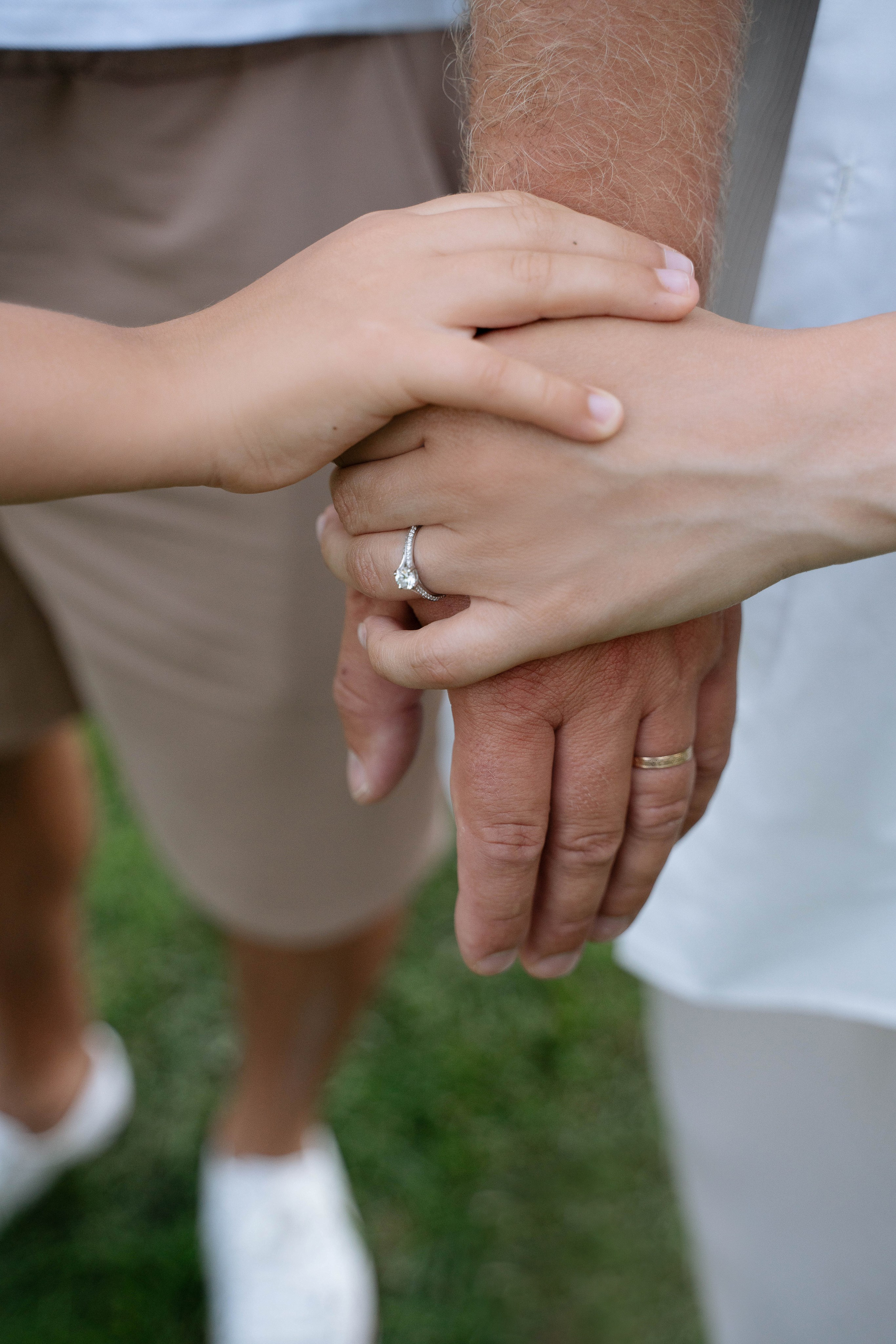 Моменты лета. Свадебный фотограф в Краснодаре и Санкт-Петербурге Евгения Алексеева