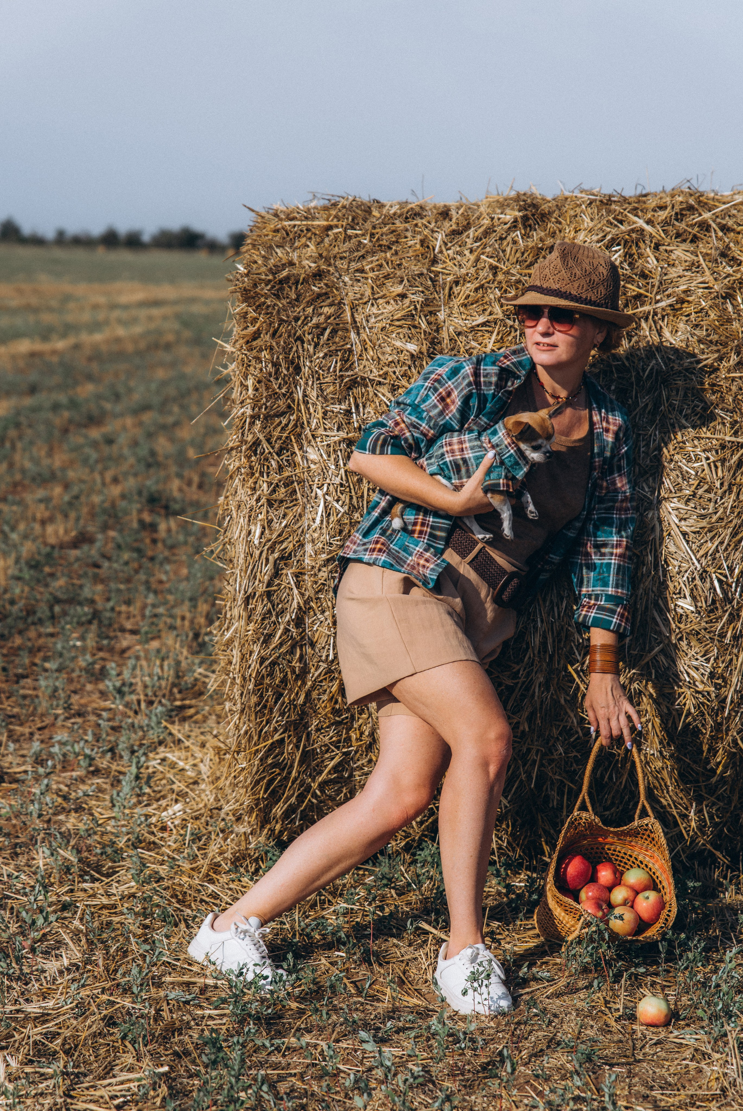ЛЕНА. Ольга Козлова фотограф Волгоград olkiny-fotki.ru
