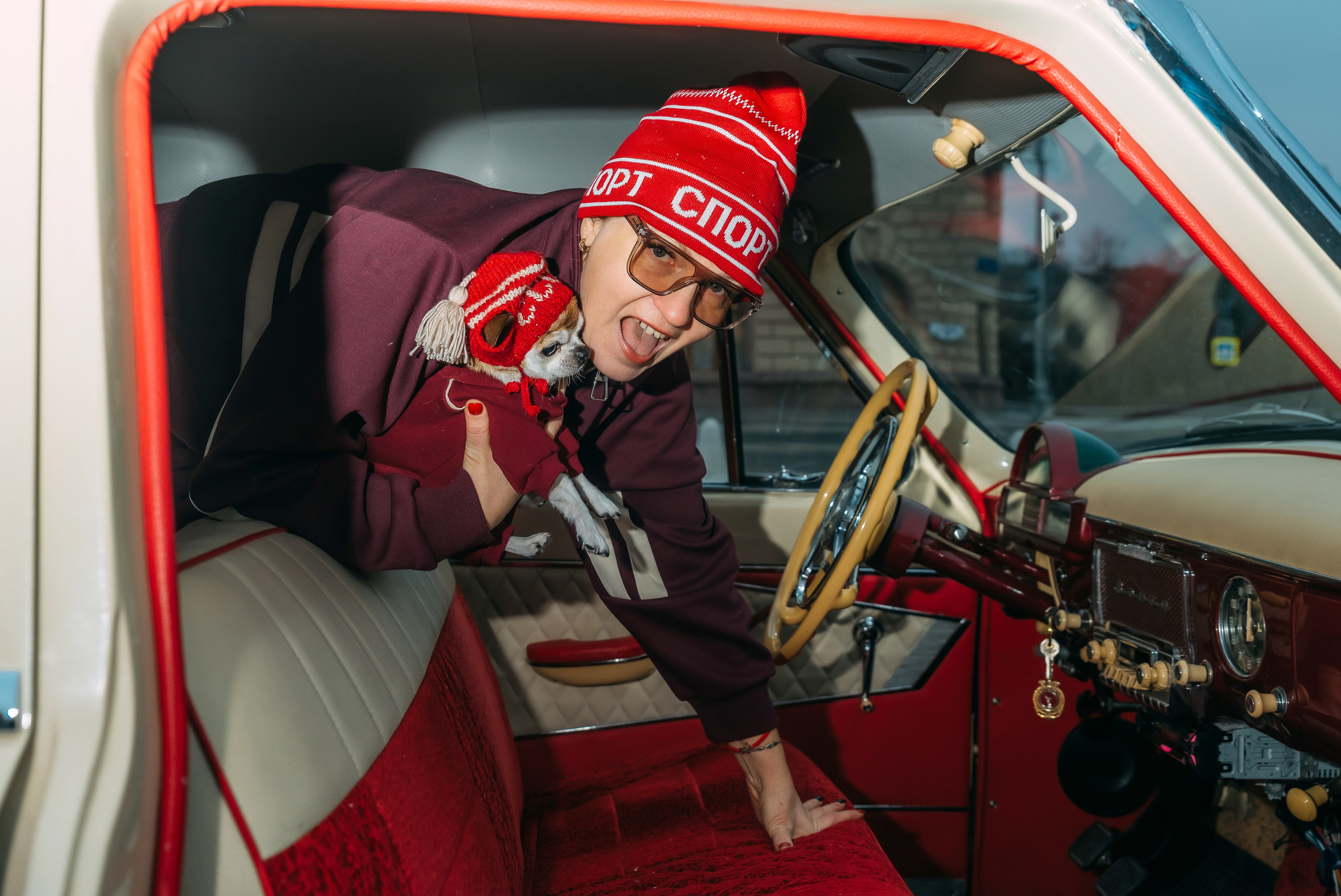 ЛЕНА и БРУНО. Ольга Козлова фотограф Волгоград olkiny-fotki.ru