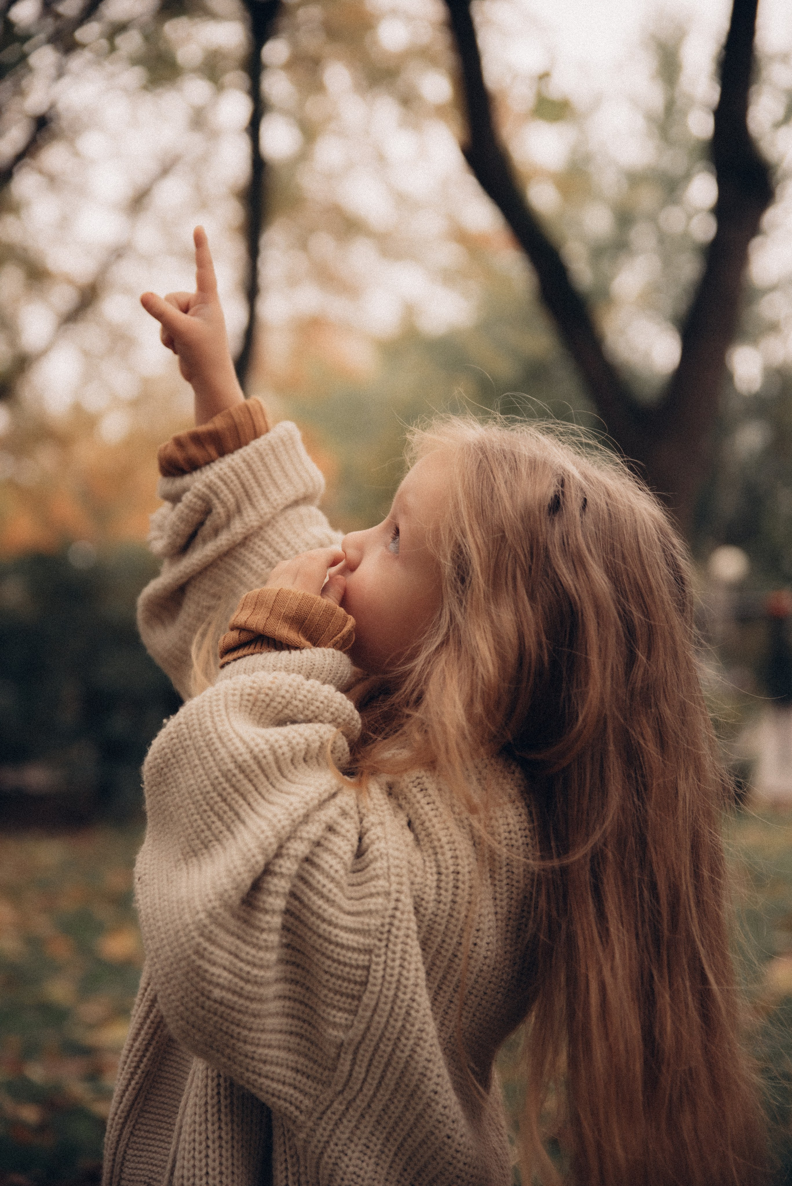 МАША+ЕВА. Ольга Козлова фотограф Волгоград olkiny-fotki.ru