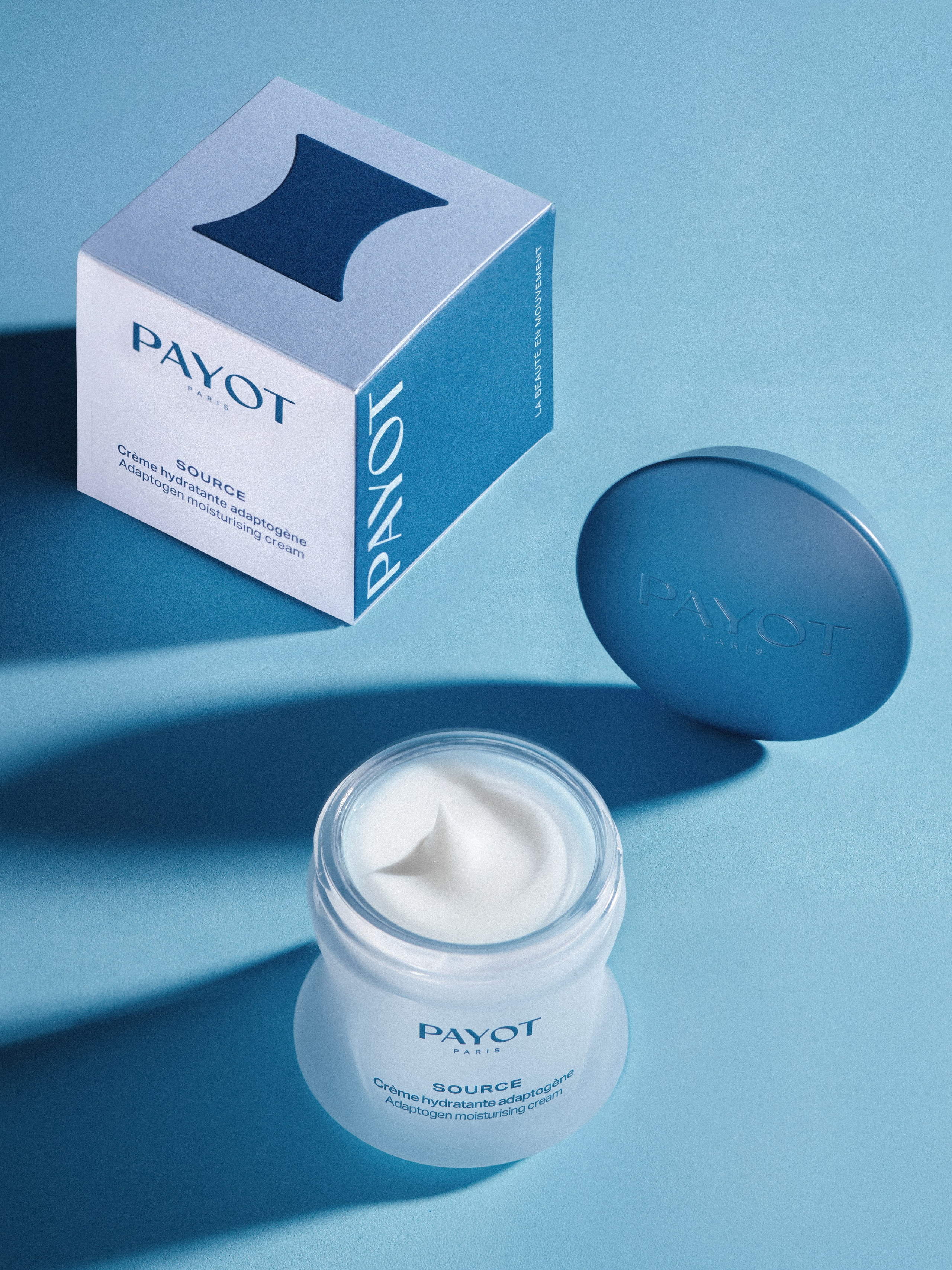 Портфолио. Фотограф Виктория Джашибекова