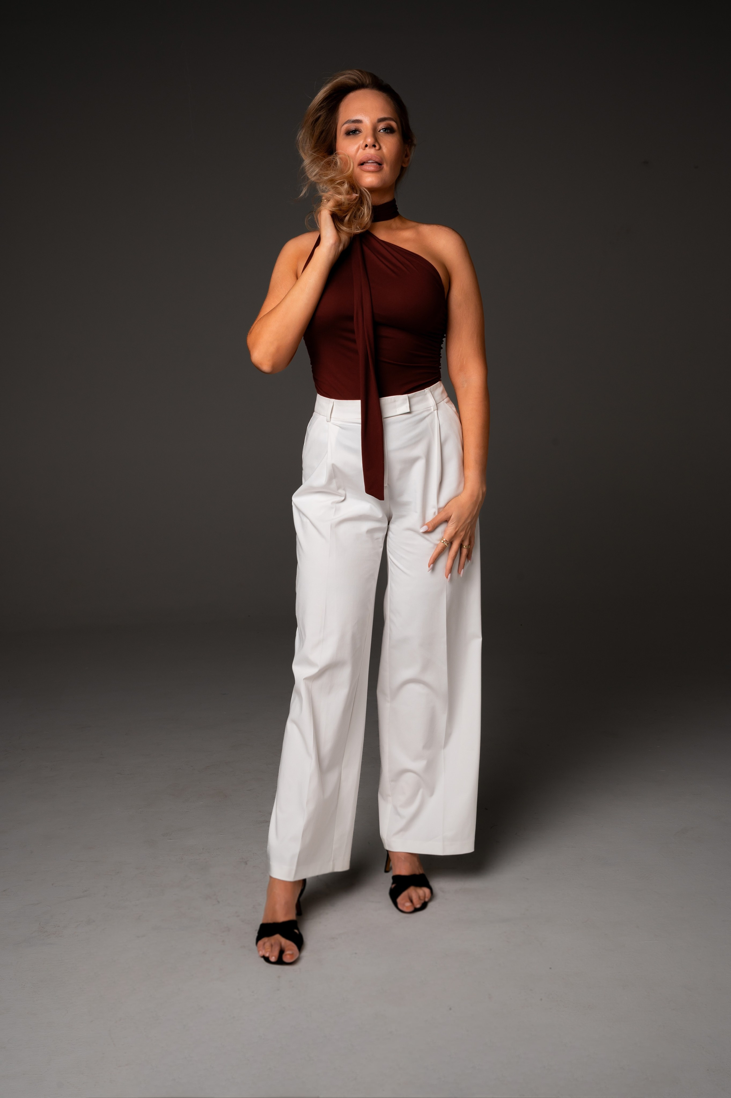 Наталья. Семейный, портретный и свадебный фотограф Екатерина Макарова