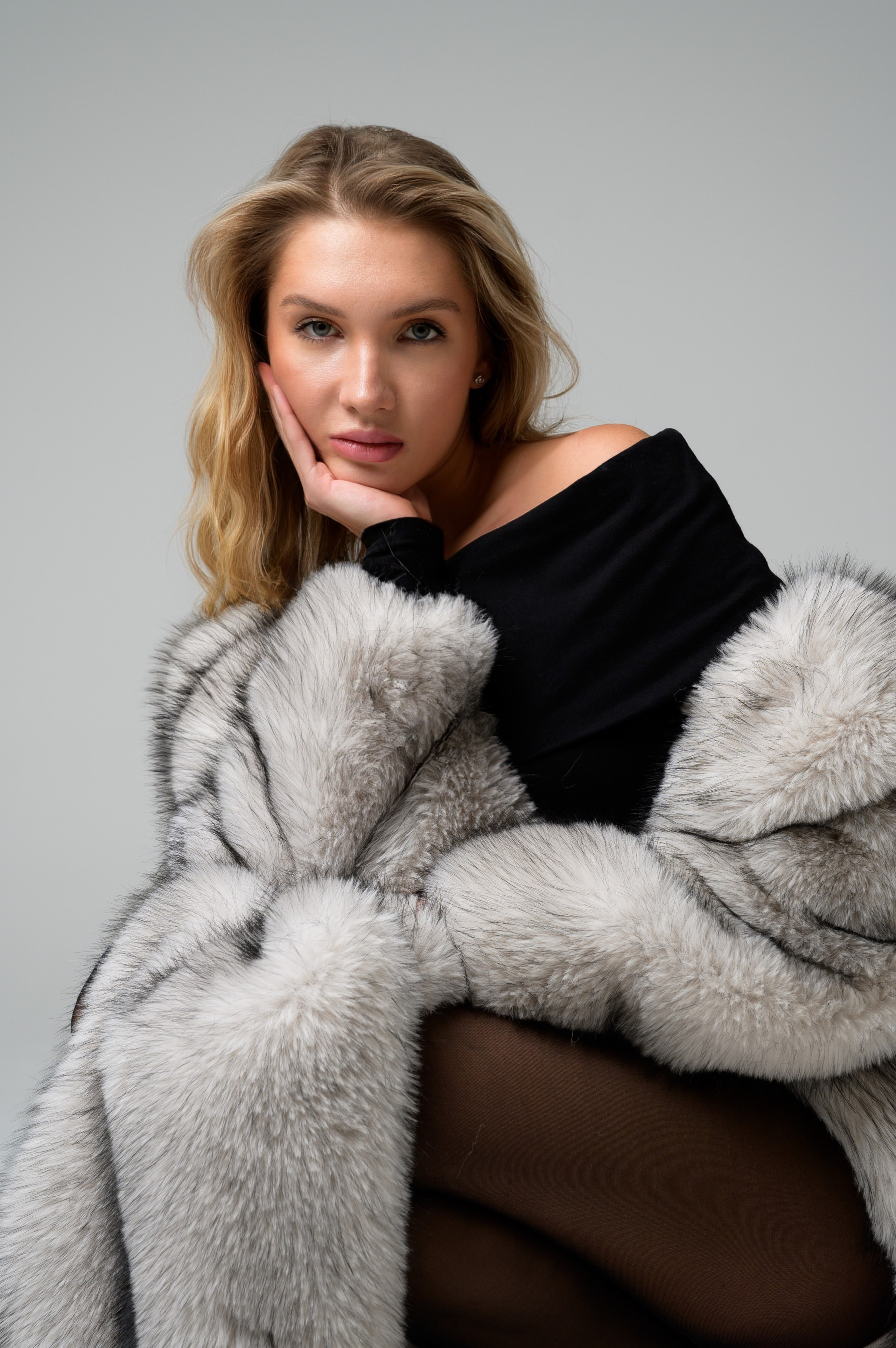 Ангелина. Семейный, портретный и свадебный фотограф Екатерина Макарова