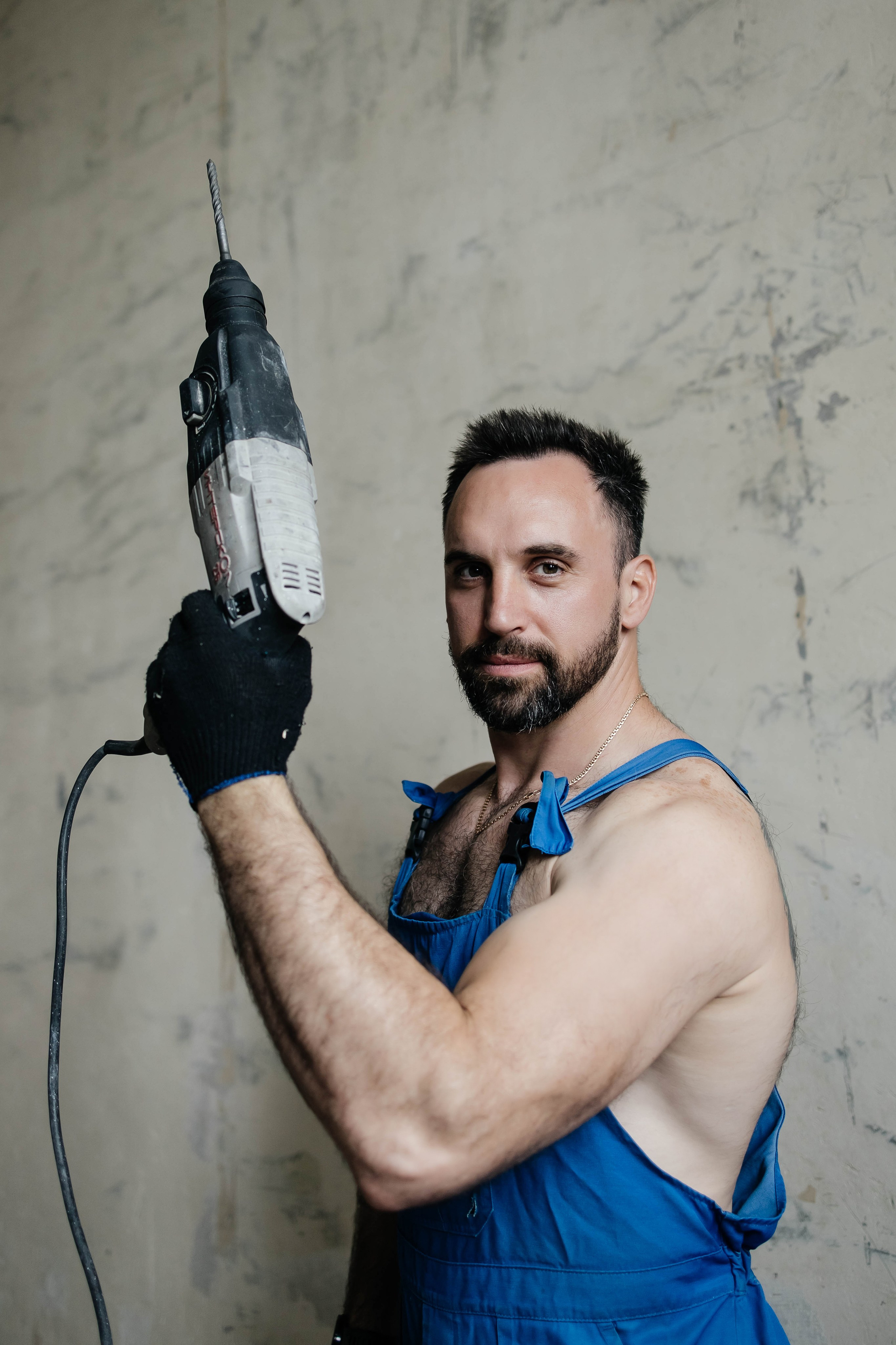 Дмитрий портретная фотосессия. Женский фотограф в Оренбурге Ирина Заводчикова