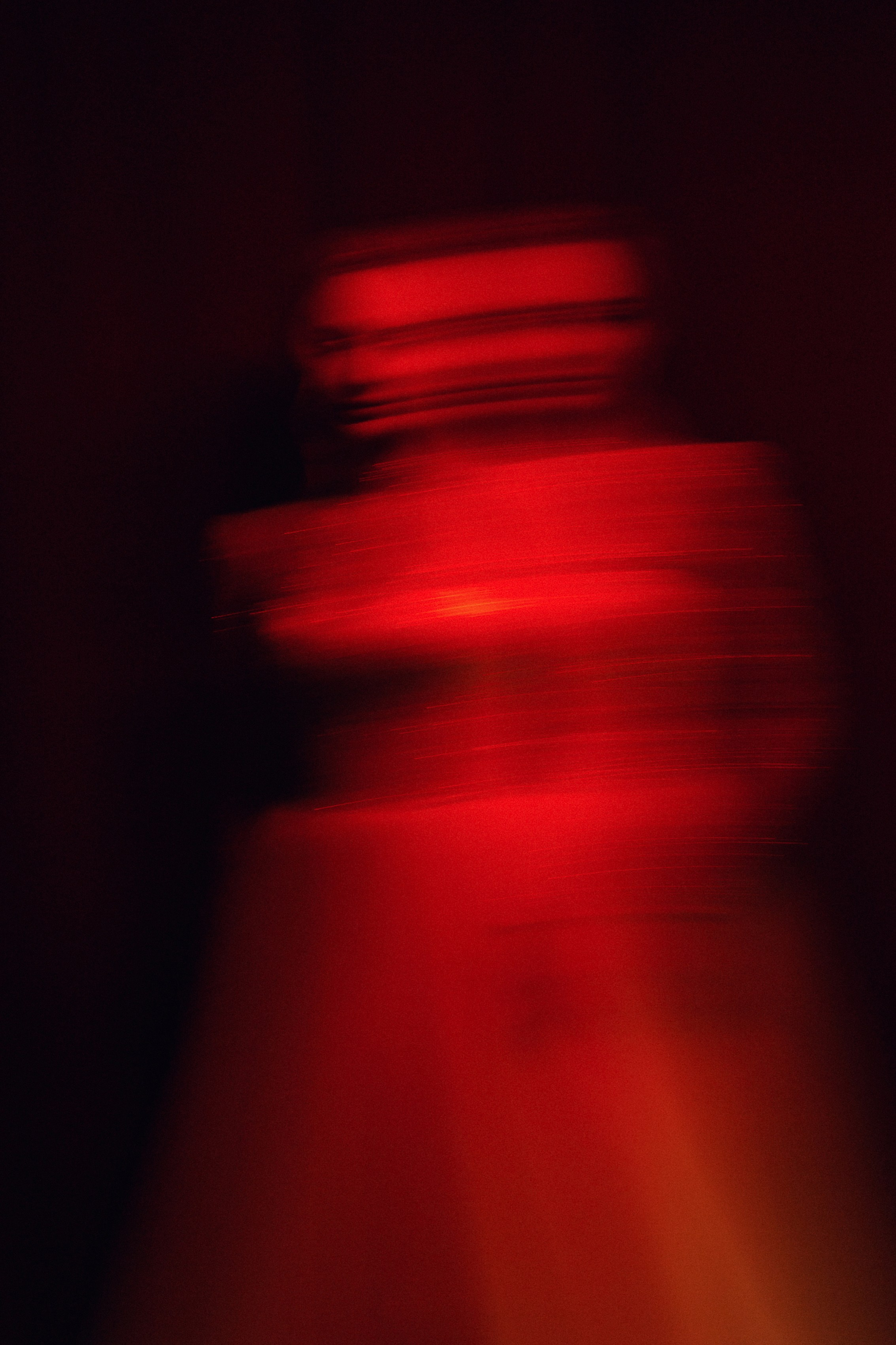 Свадебный Фотограф Толстой Константин