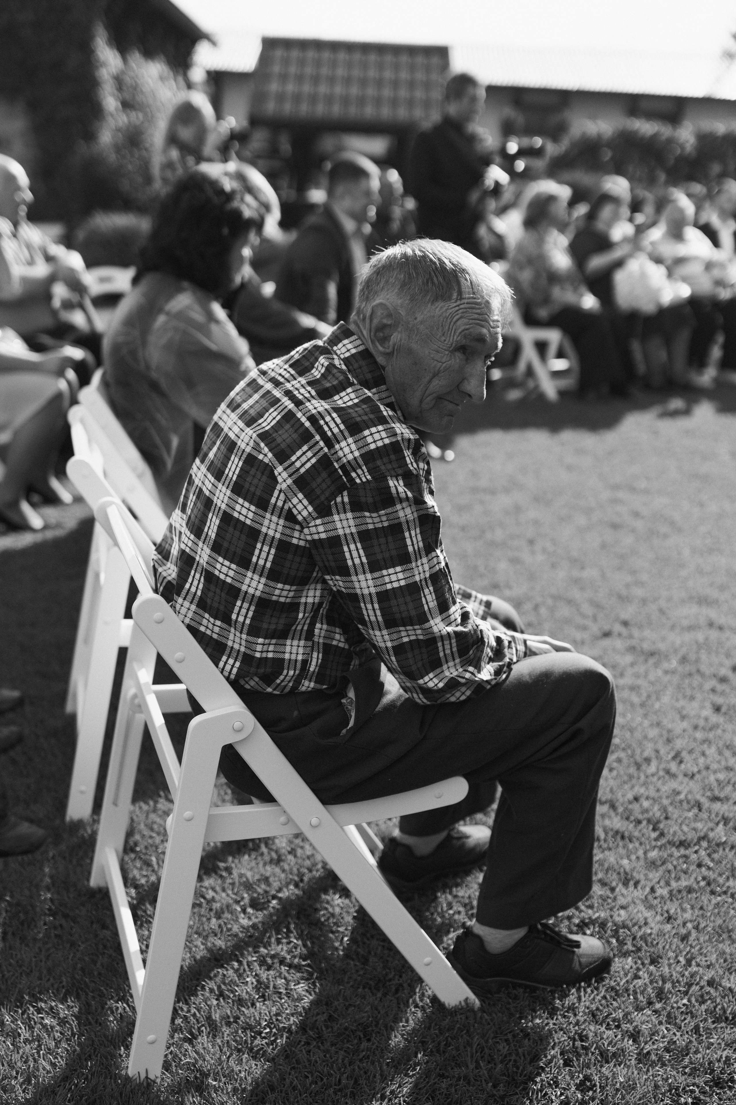 Елена и Денис.19.09.2025. Алина Каравайцева. Фотограф в городе Барнаул