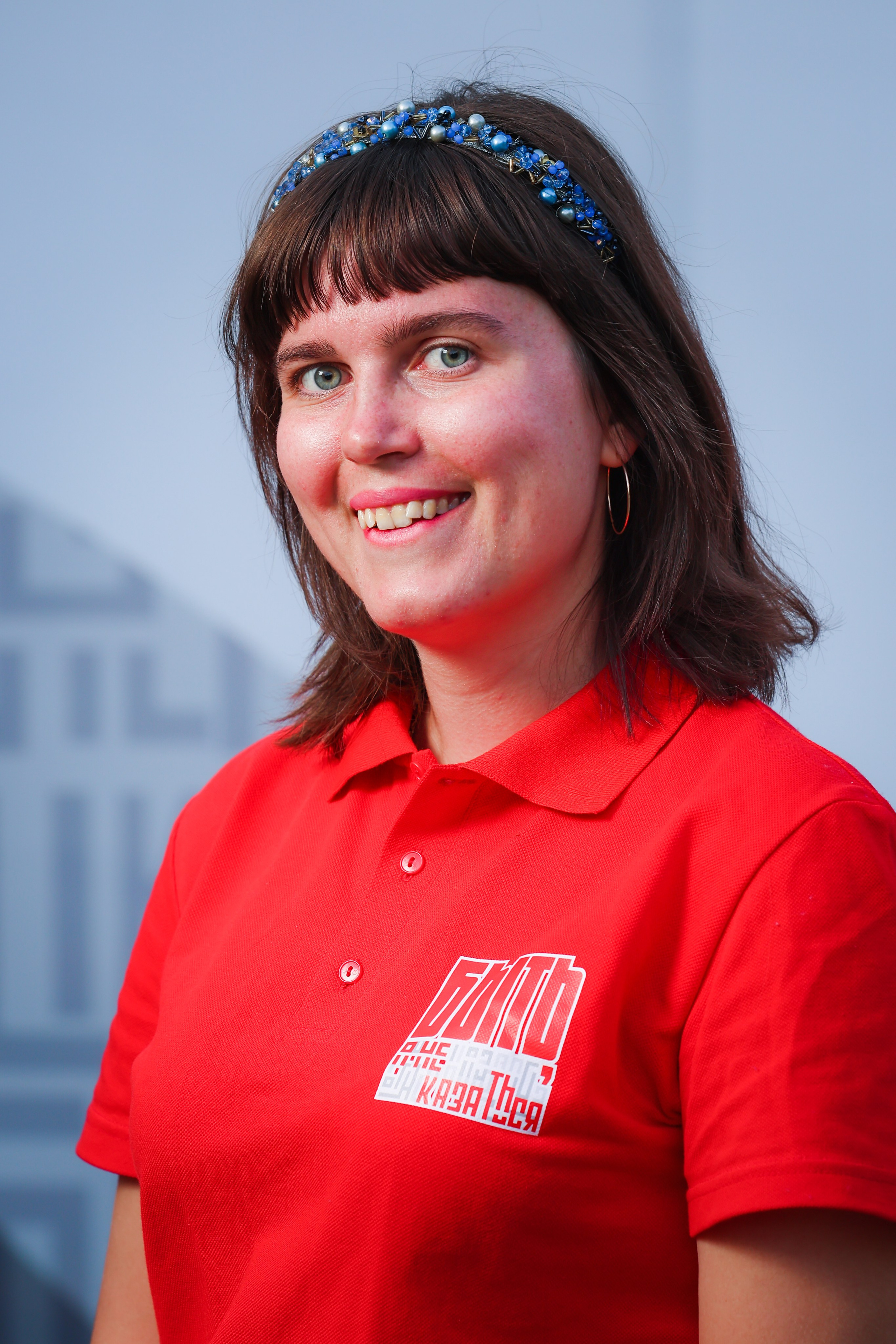 Закрытое портфолио. Фотограф на мероприятие в Москве Марик