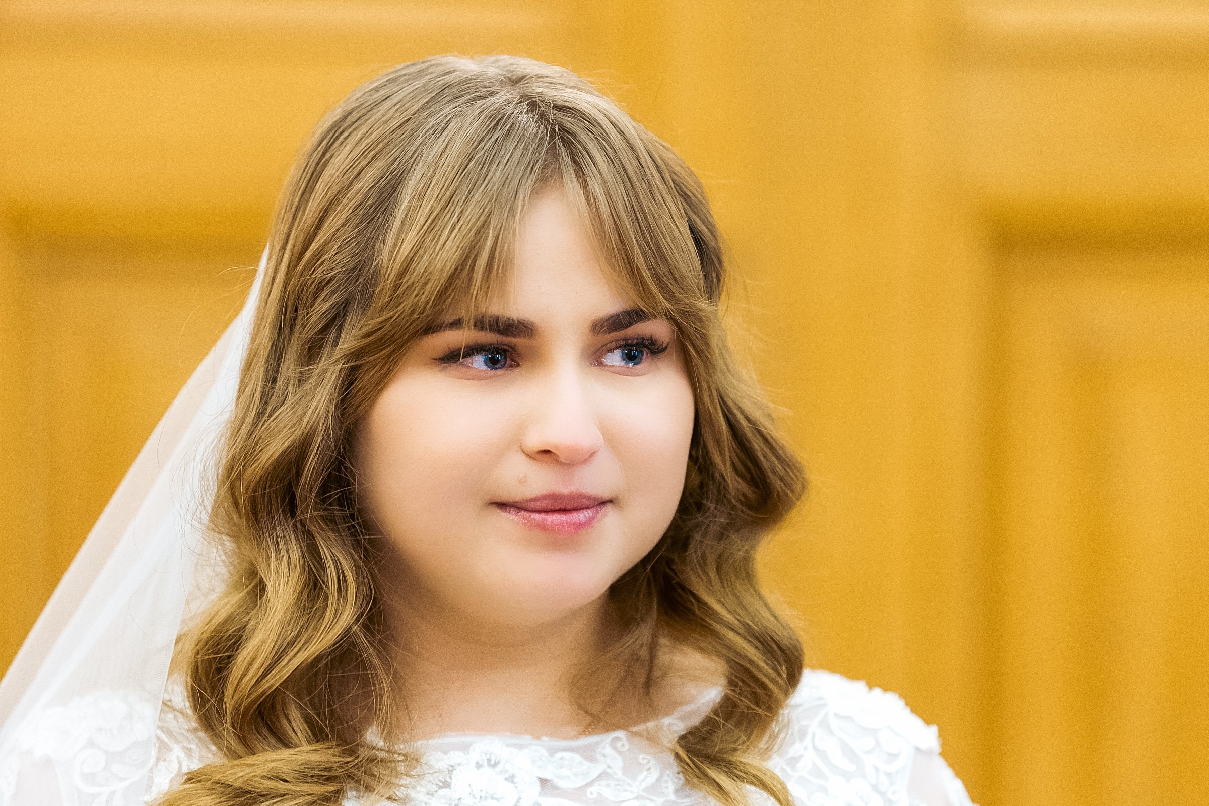 Свадьбы. Фотограф на мероприятие в Москве Марик