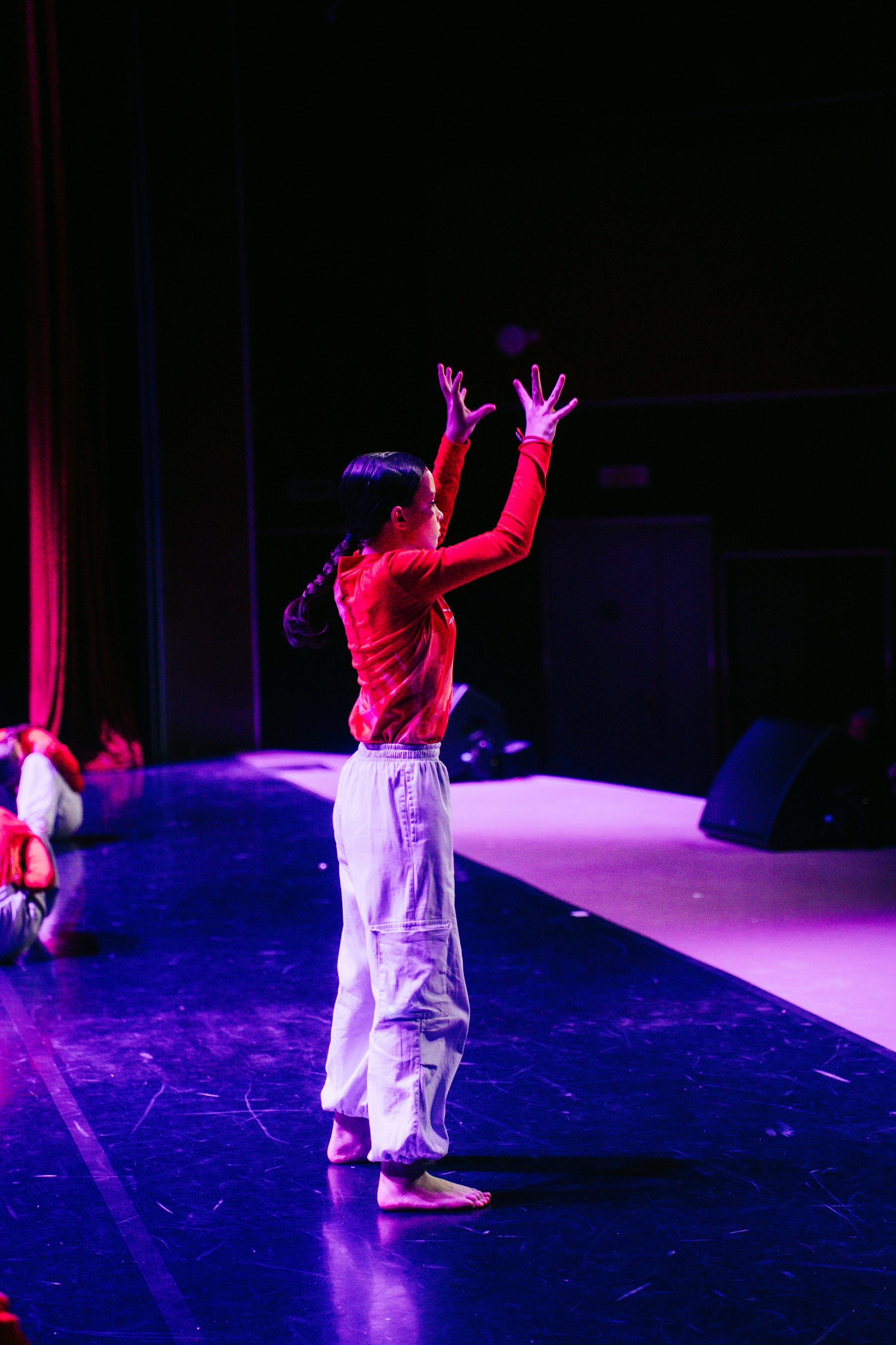 Окно. Главная